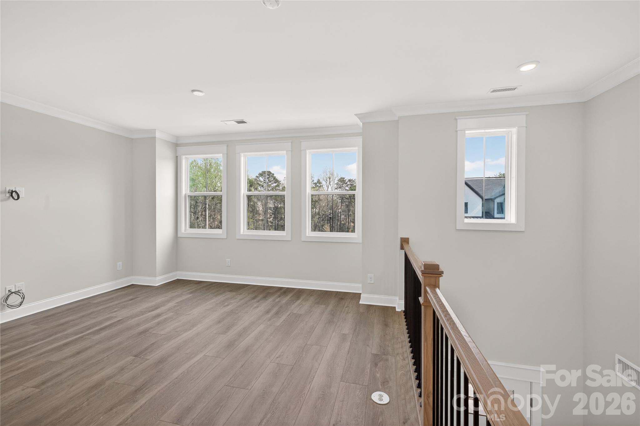 355 Linda Carol Lane — Tega Cay