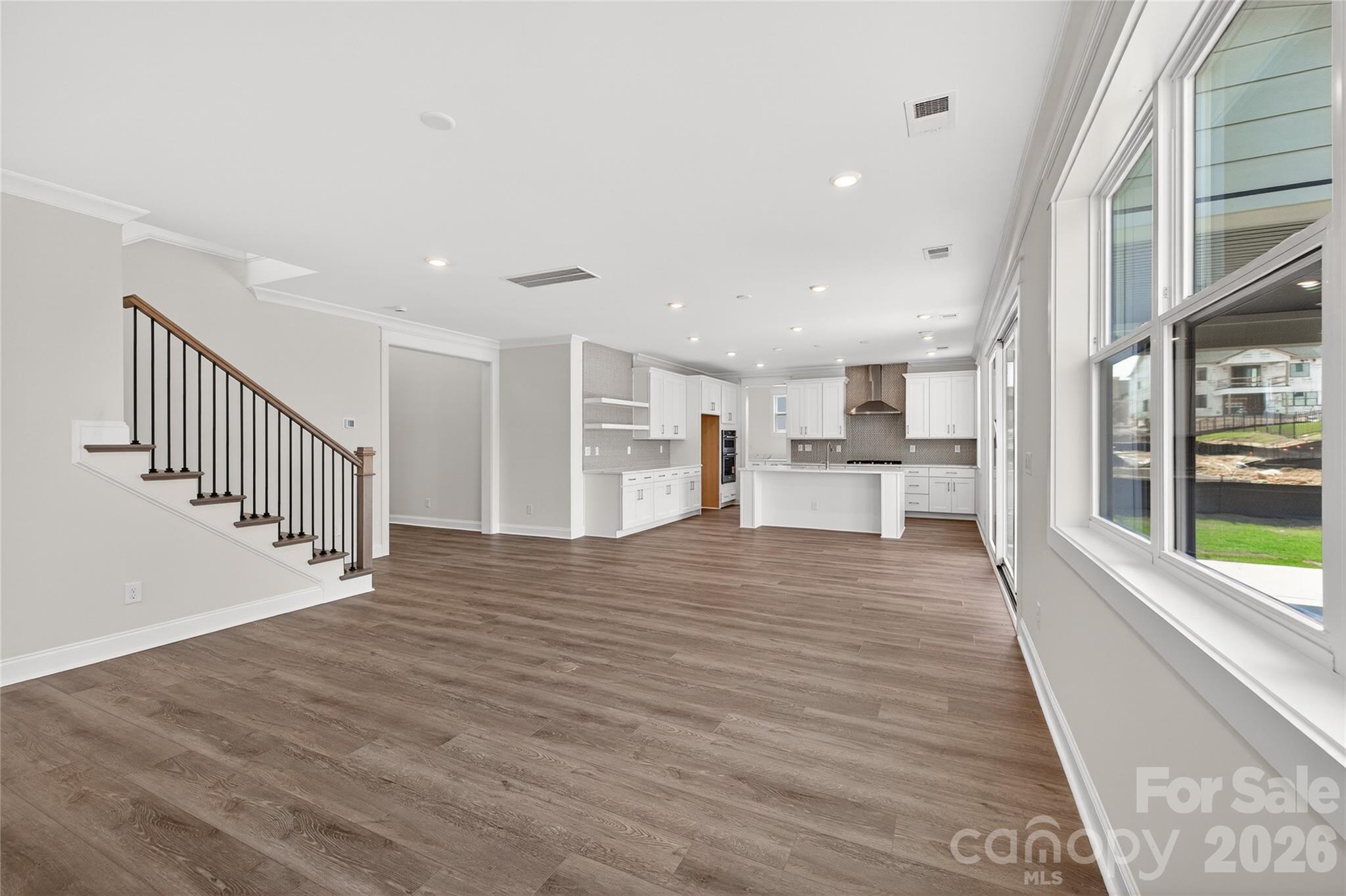 355 Linda Carol Lane — Tega Cay