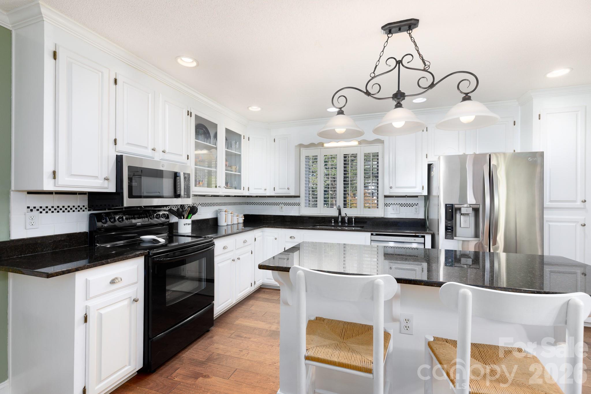 2065 Hightower Road — Rock Hill