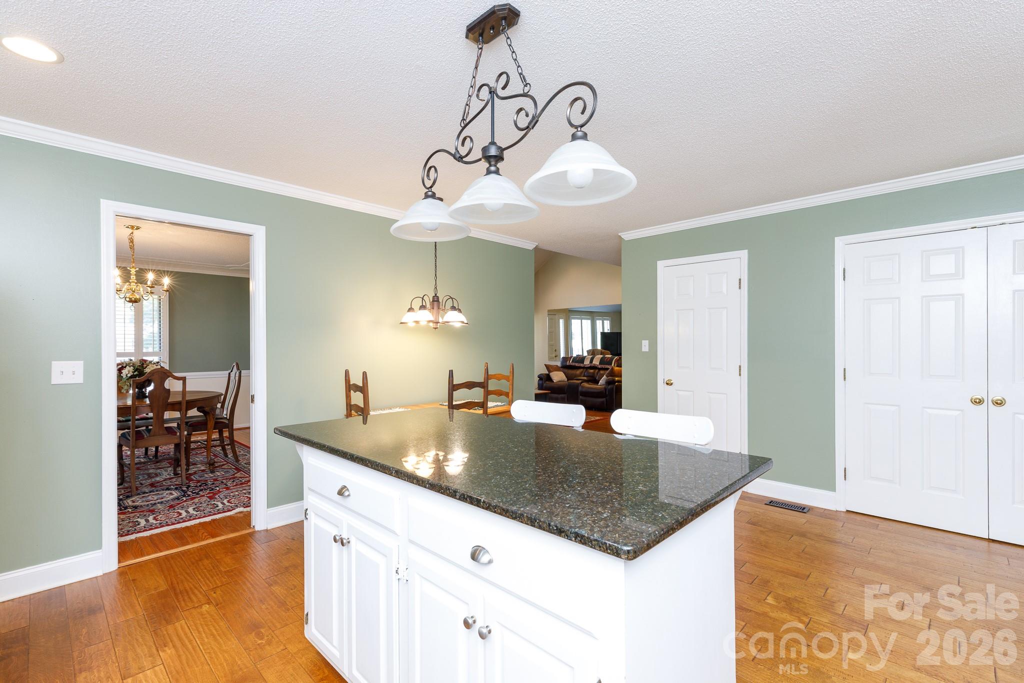 2065 Hightower Road — Rock Hill