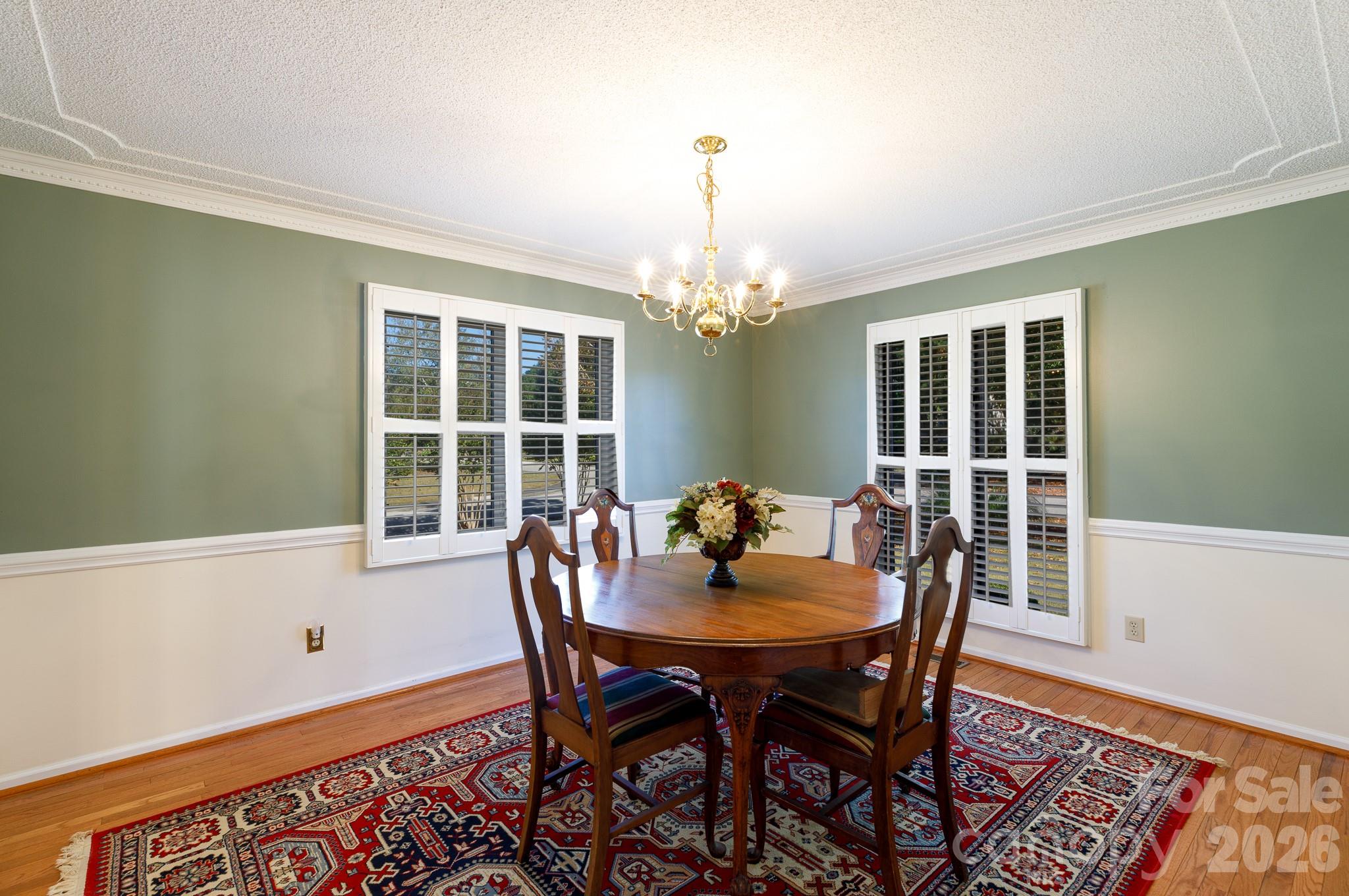 2065 Hightower Road — Rock Hill