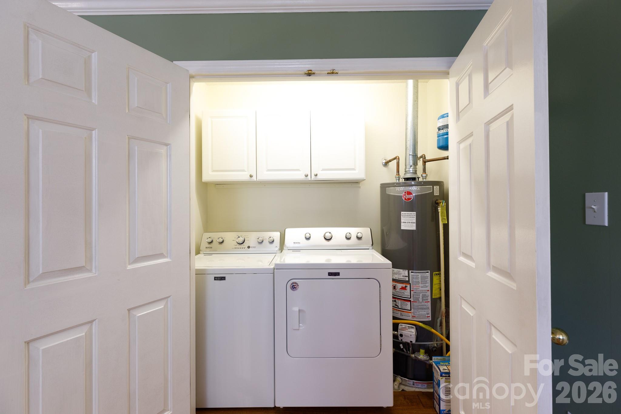 2065 Hightower Road — Rock Hill
