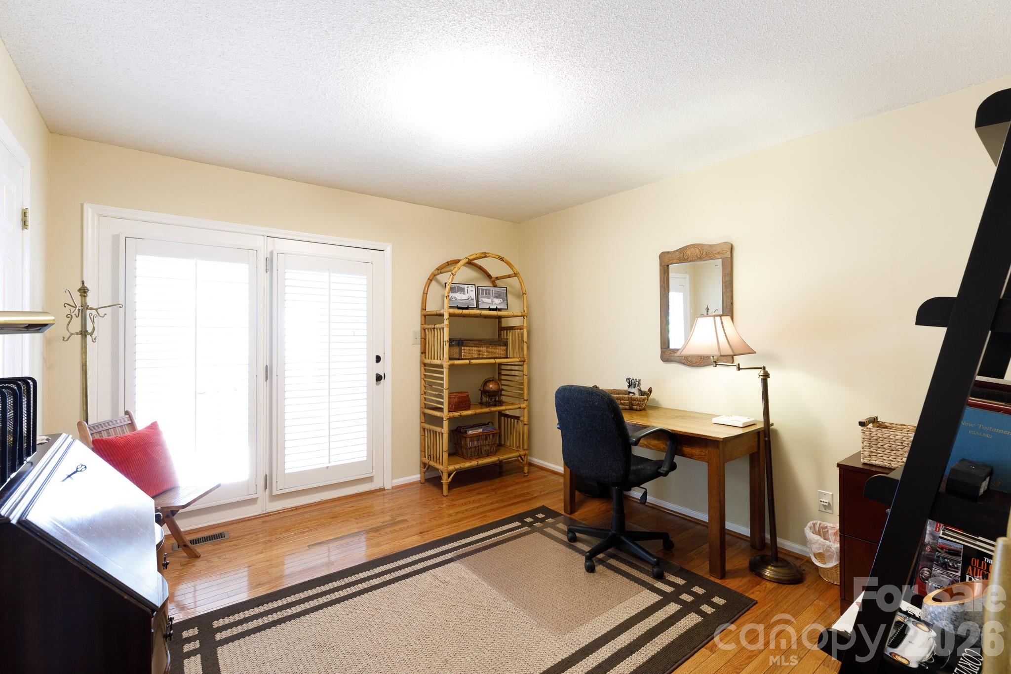 2065 Hightower Road — Rock Hill