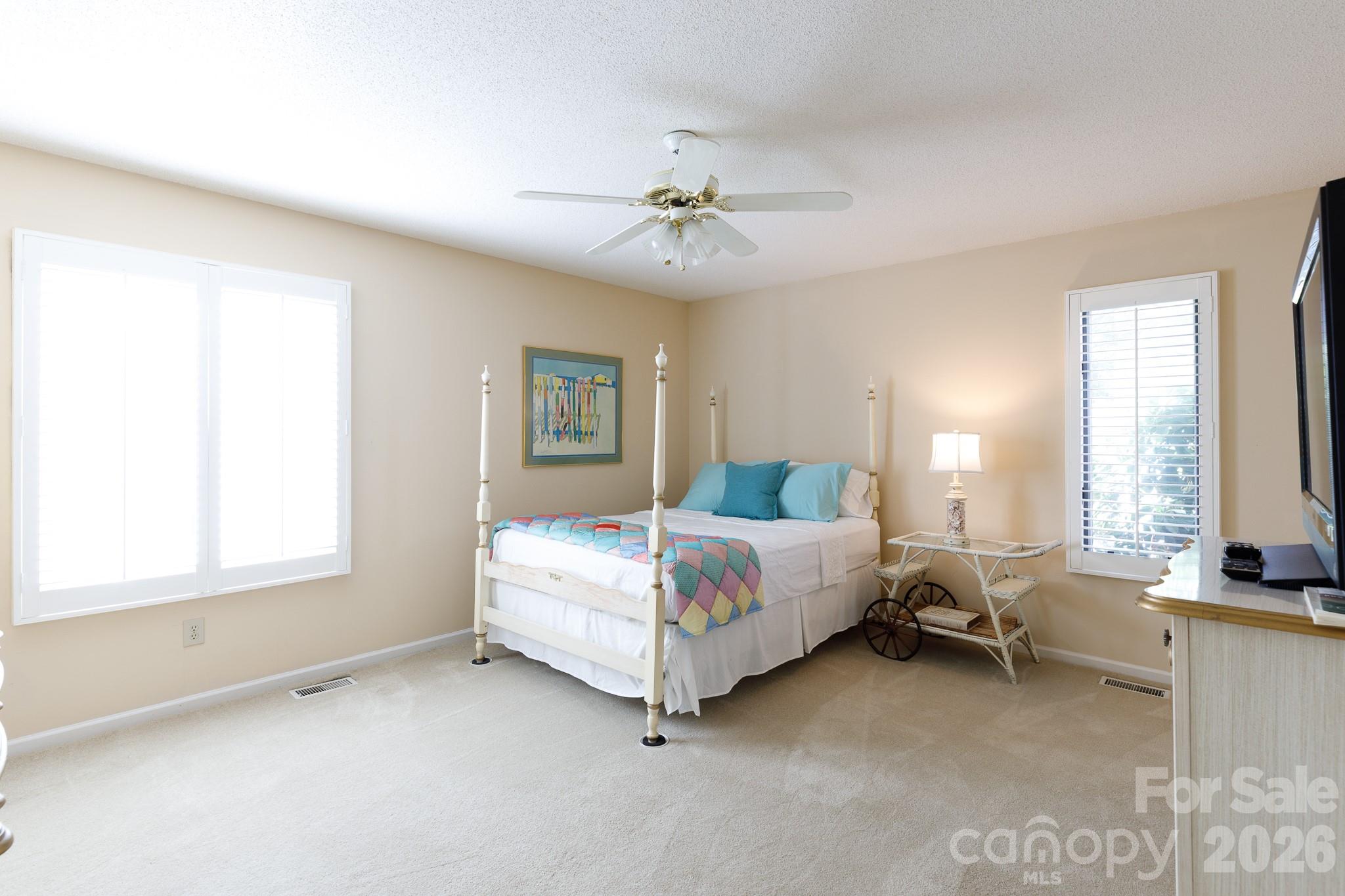 2065 Hightower Road — Rock Hill