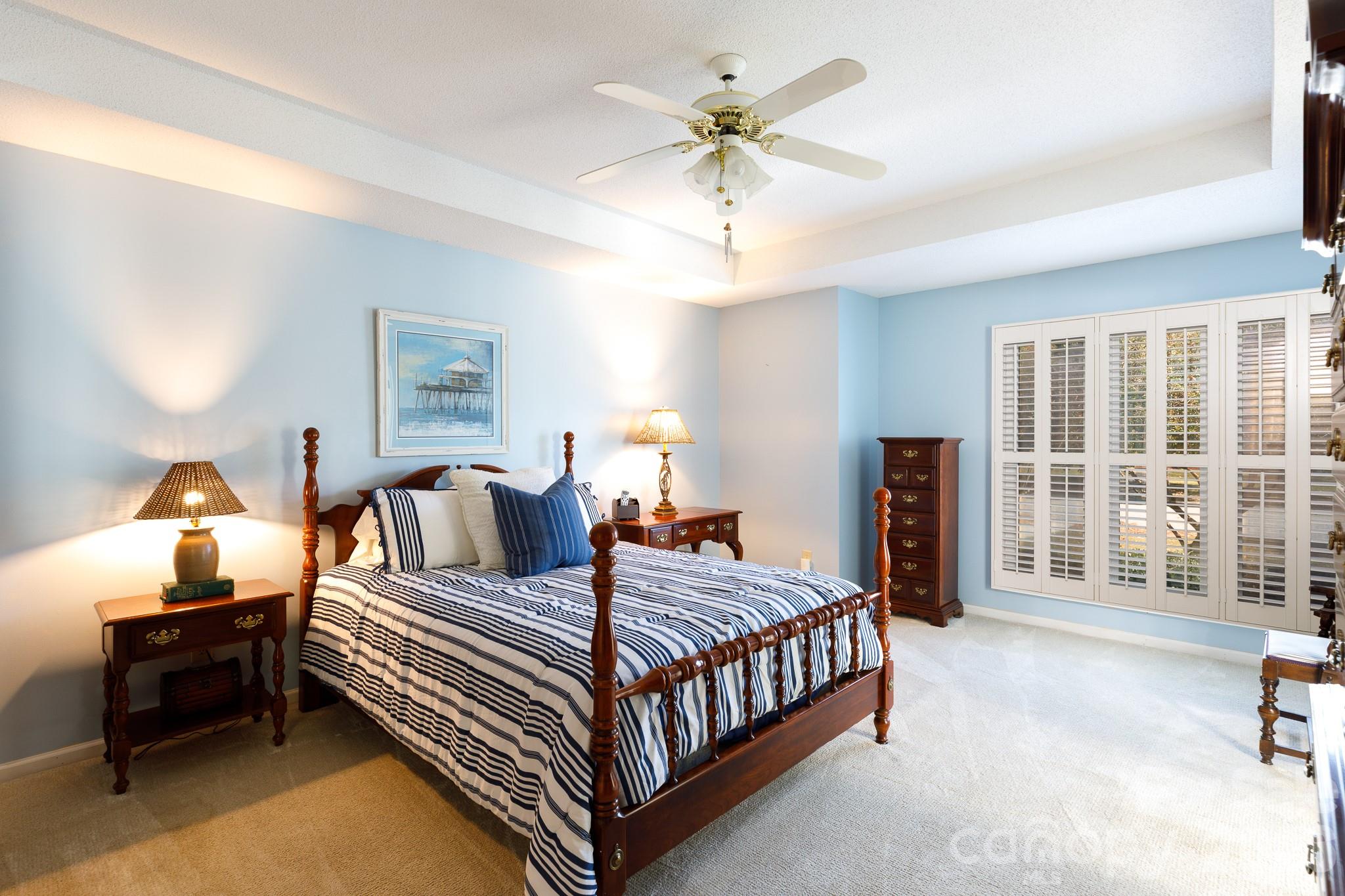 2065 Hightower Road — Rock Hill