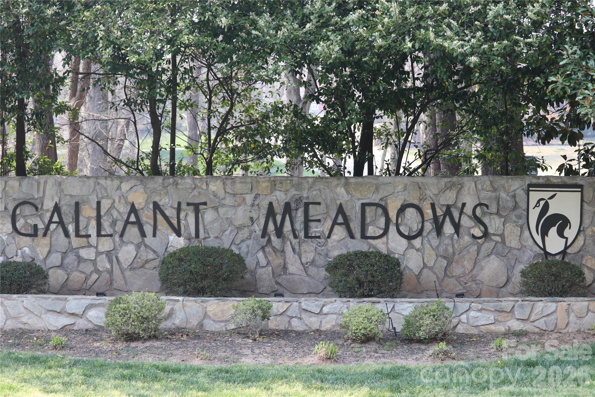 2065 Hightower Road — Rock Hill