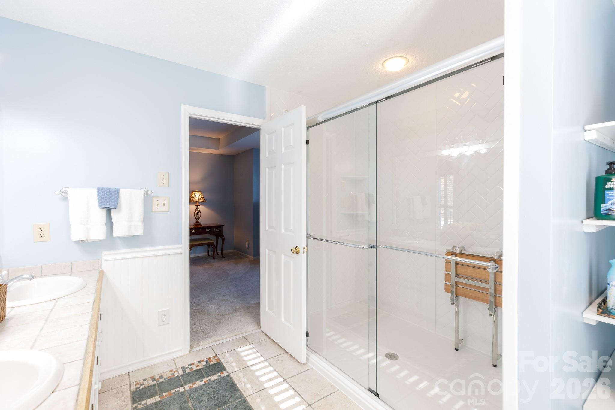 2065 Hightower Road — Rock Hill
