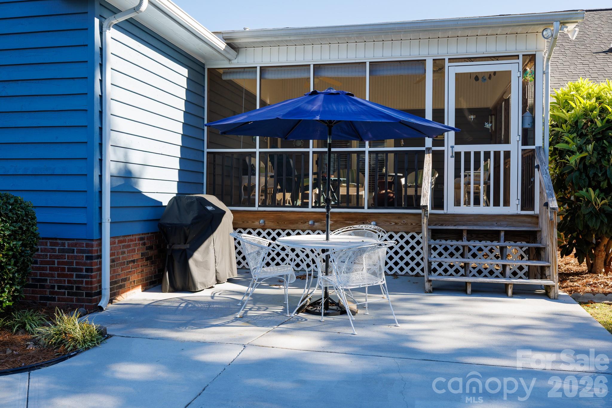 2065 Hightower Road — Rock Hill