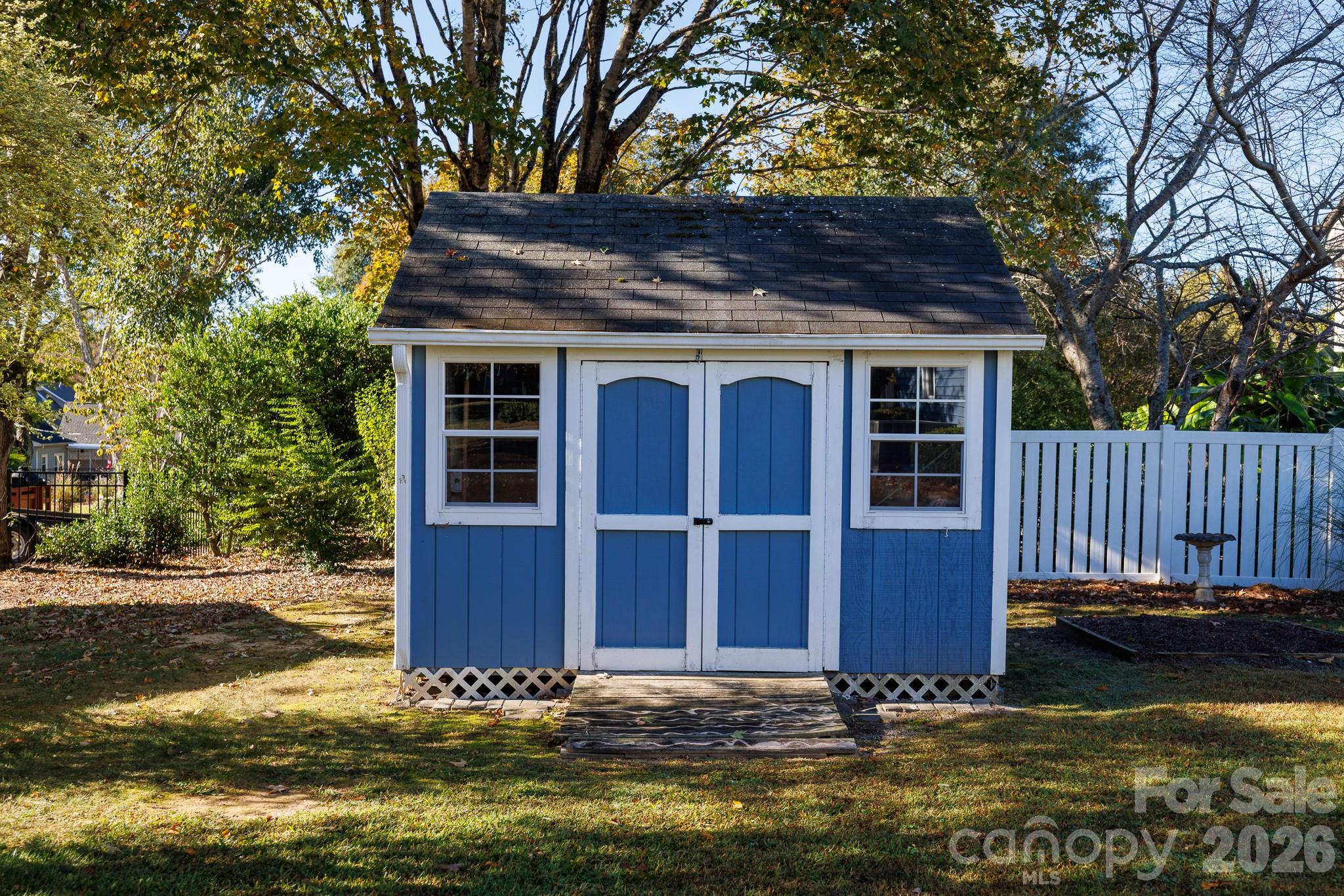 2065 Hightower Road — Rock Hill