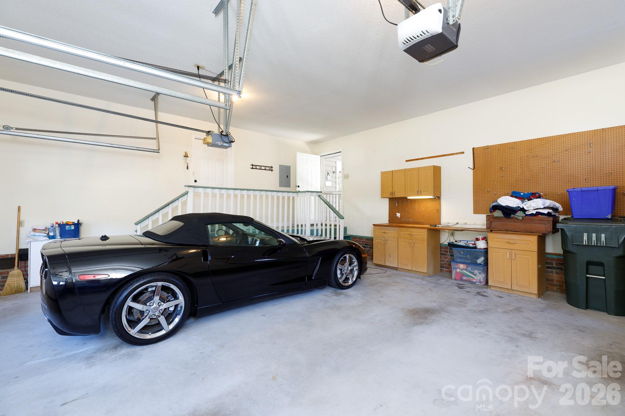 2065 Hightower Road — Rock Hill
