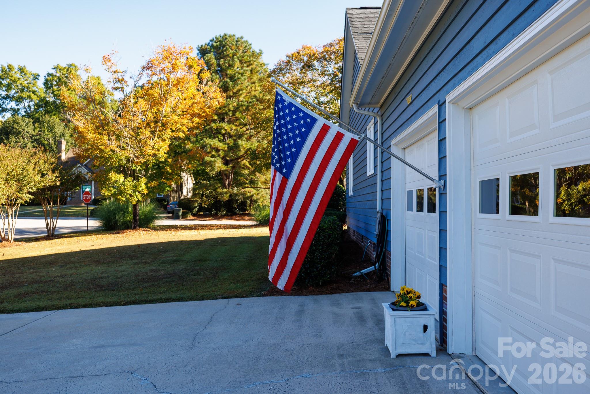 2065 Hightower Road — Rock Hill