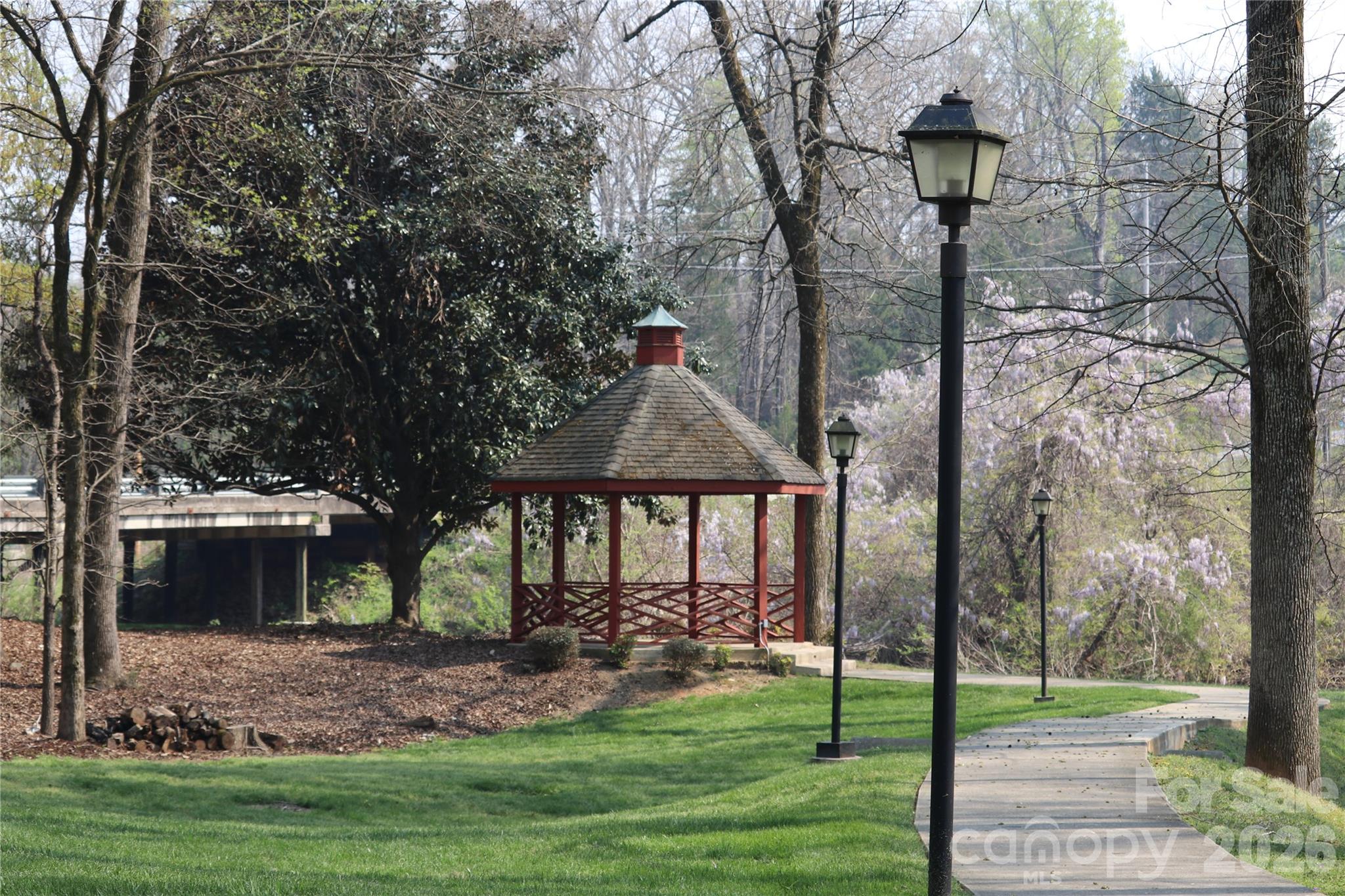 2065 Hightower Road — Rock Hill