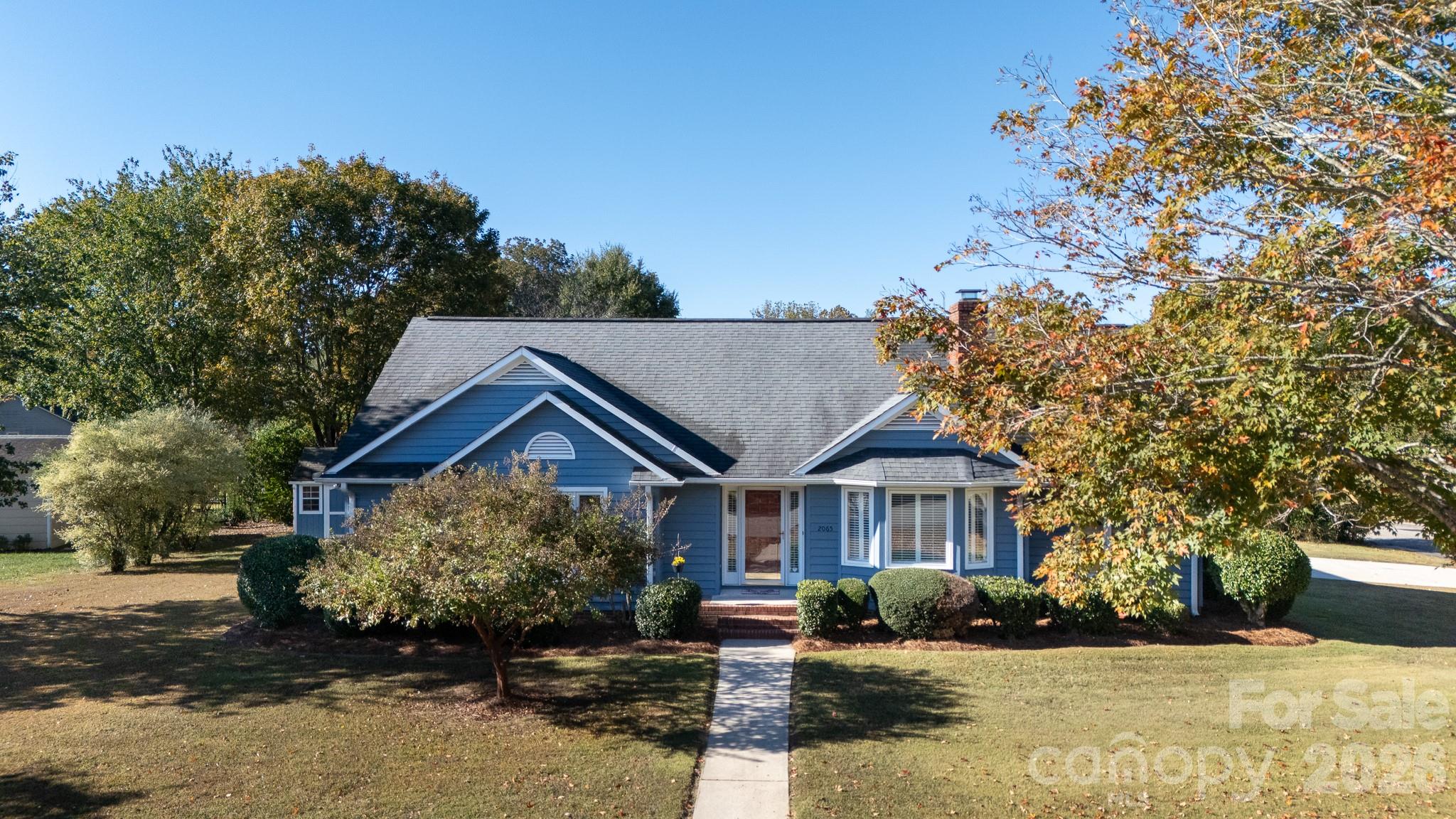2065 Hightower Road — Rock Hill