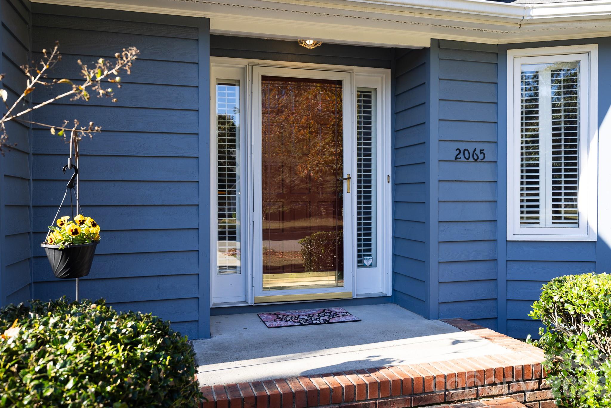 2065 Hightower Road — Rock Hill