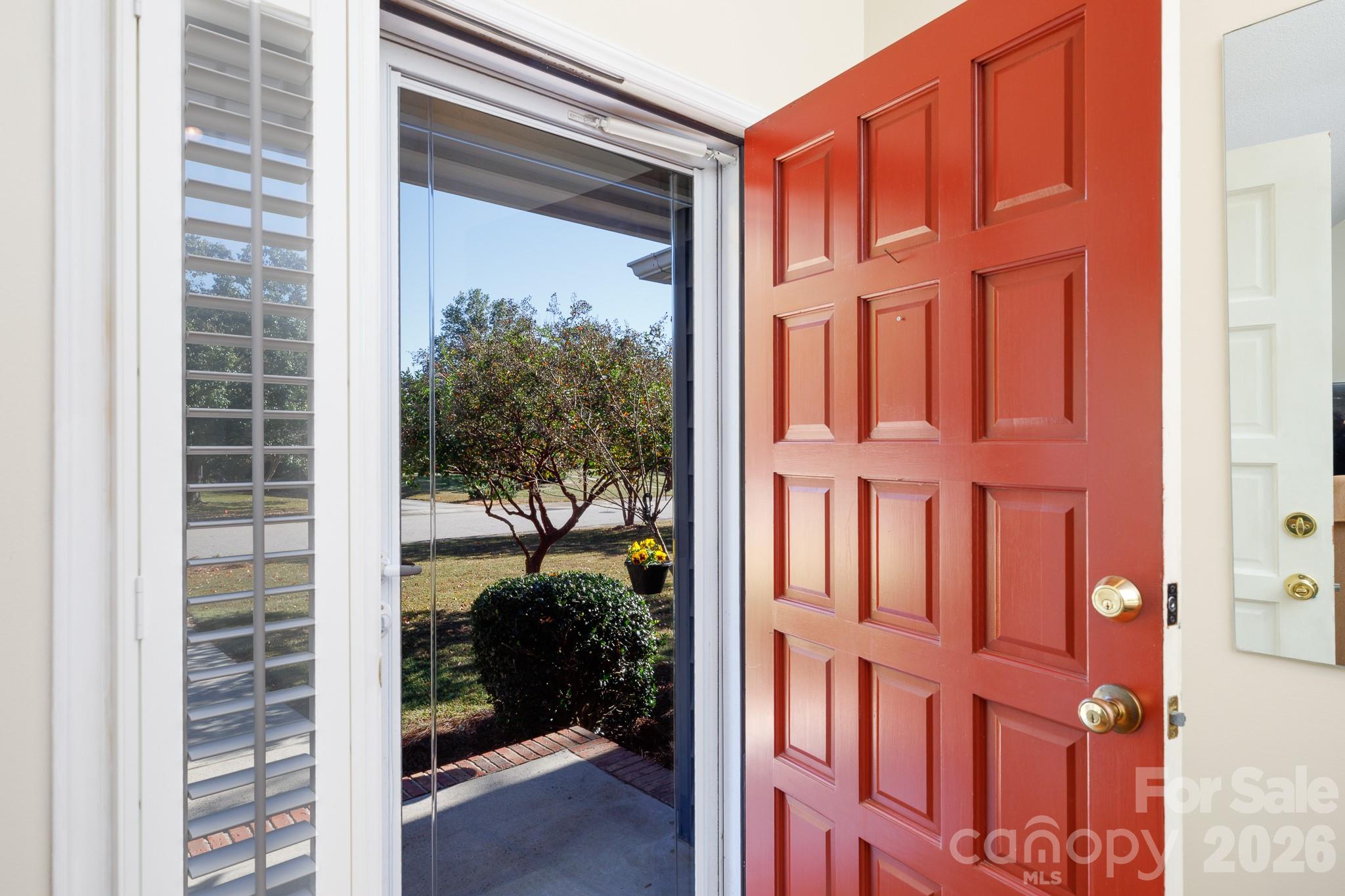 2065 Hightower Road — Rock Hill