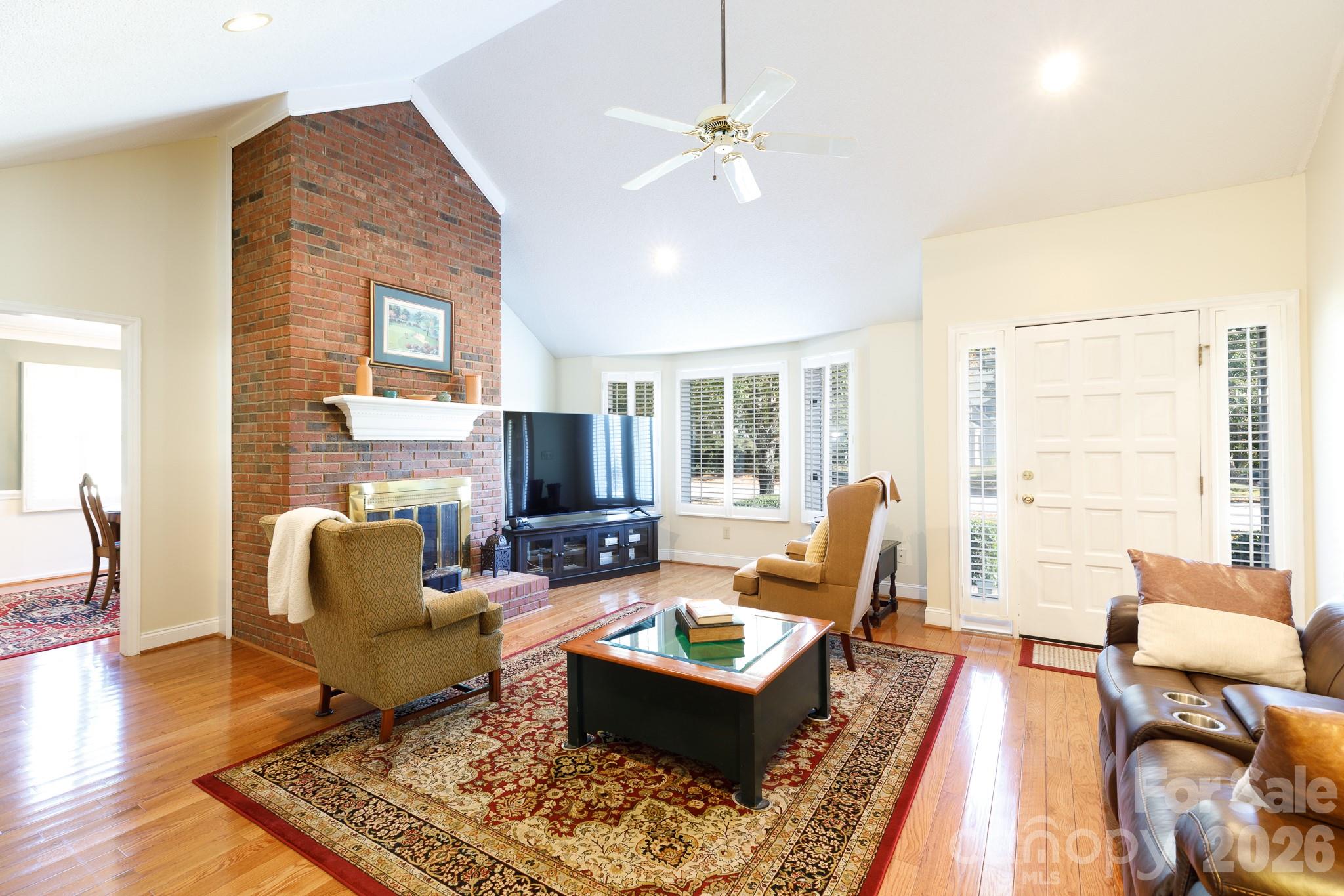 2065 Hightower Road — Rock Hill