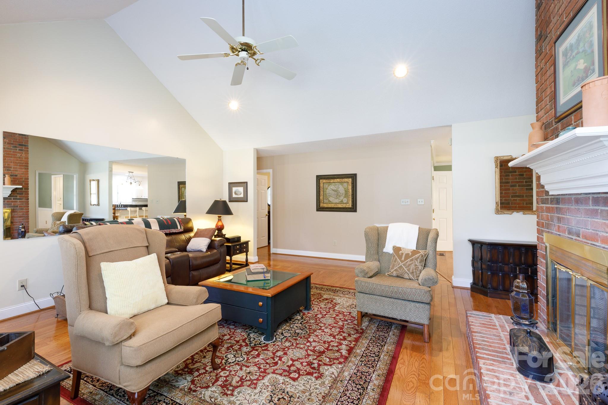 2065 Hightower Road — Rock Hill