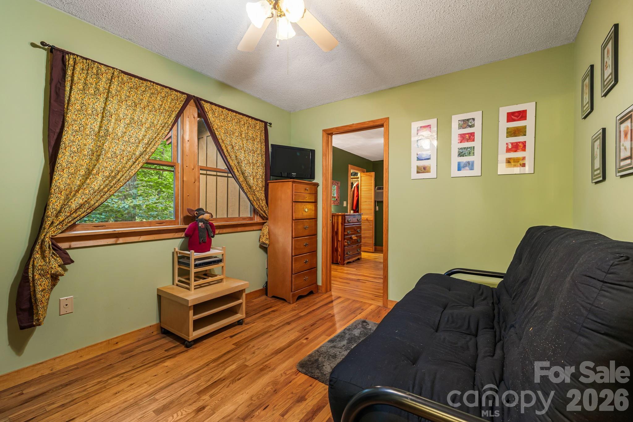 180 Grace Way — Green Mountain