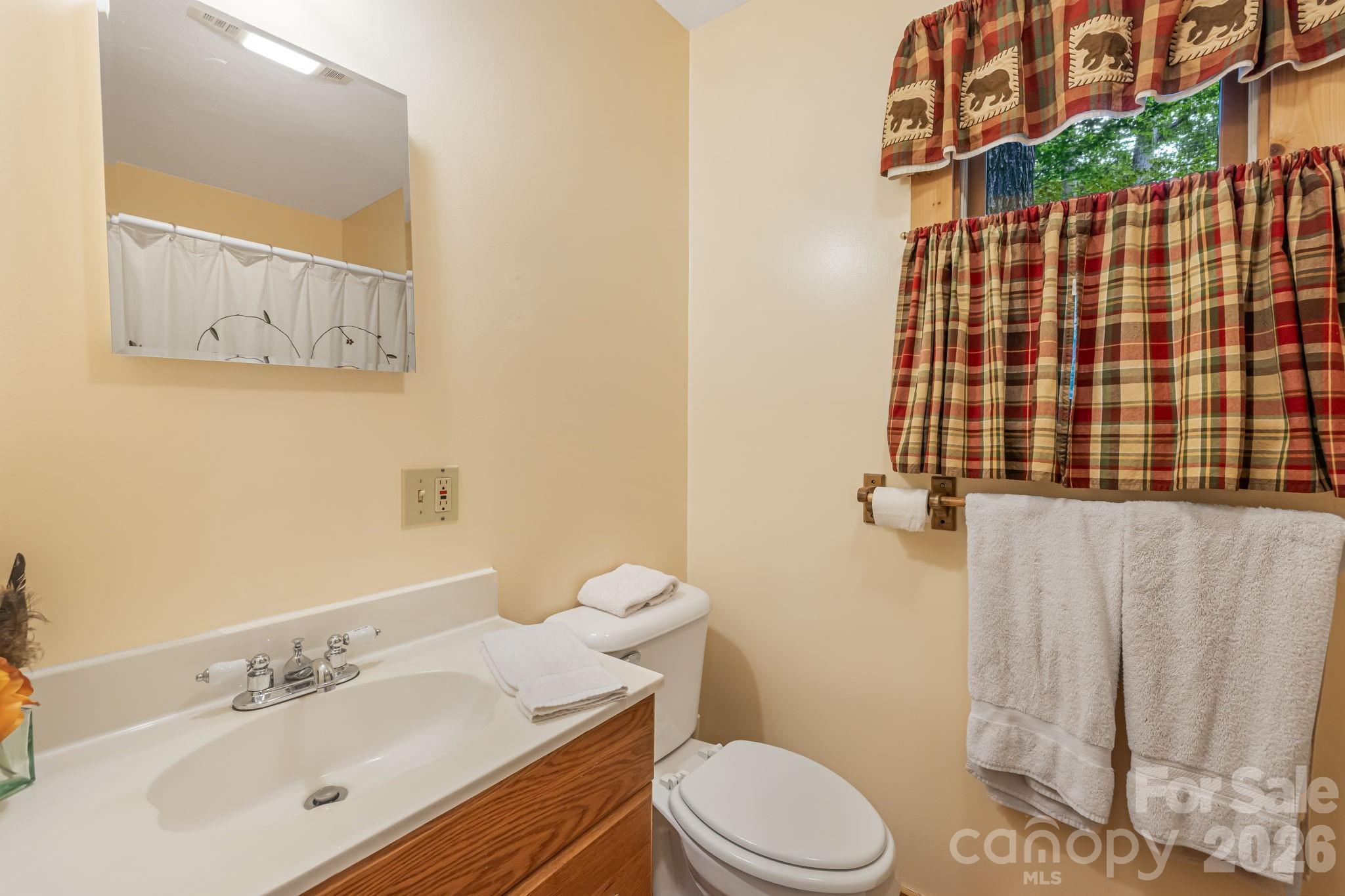 180 Grace Way — Green Mountain