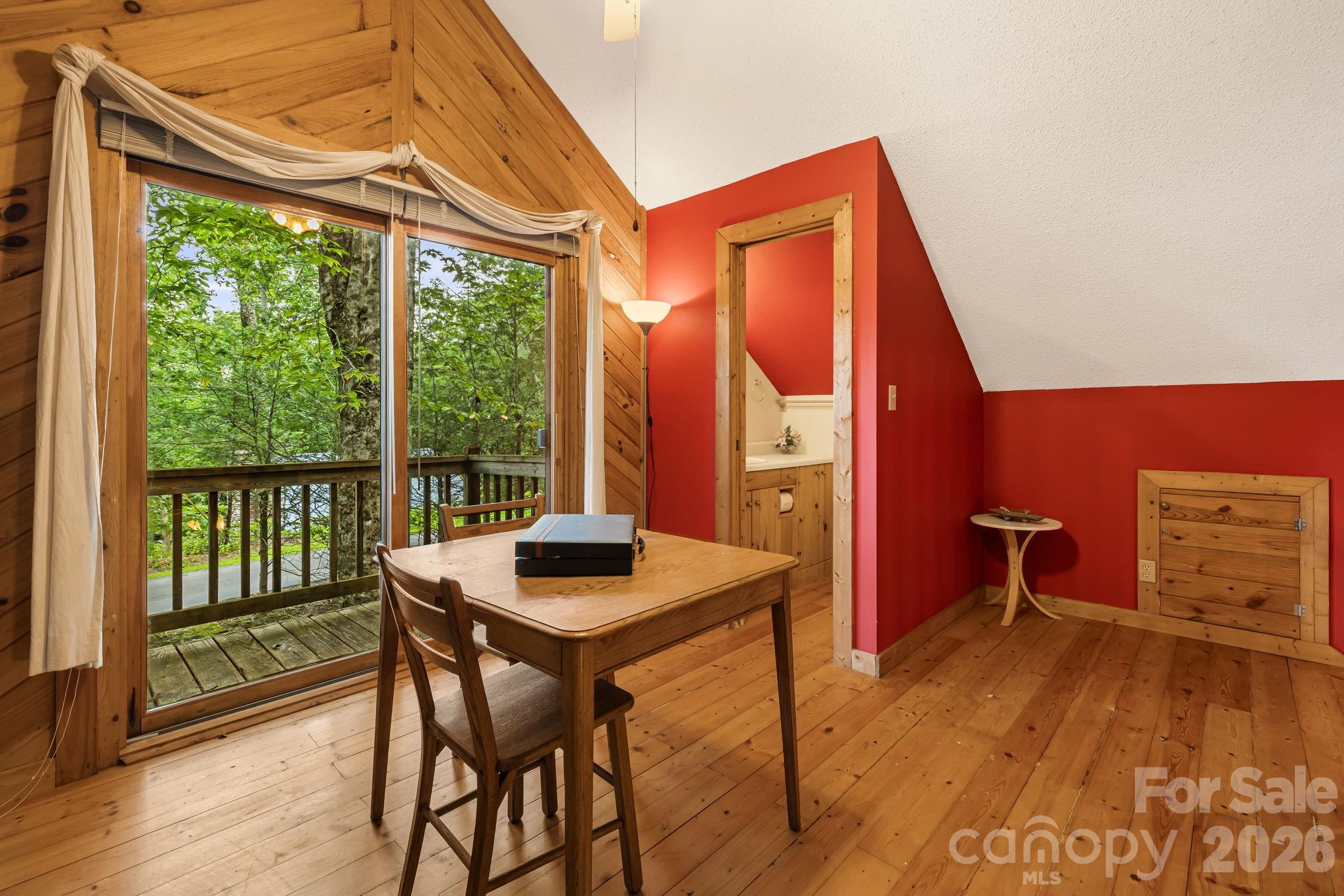 180 Grace Way — Green Mountain
