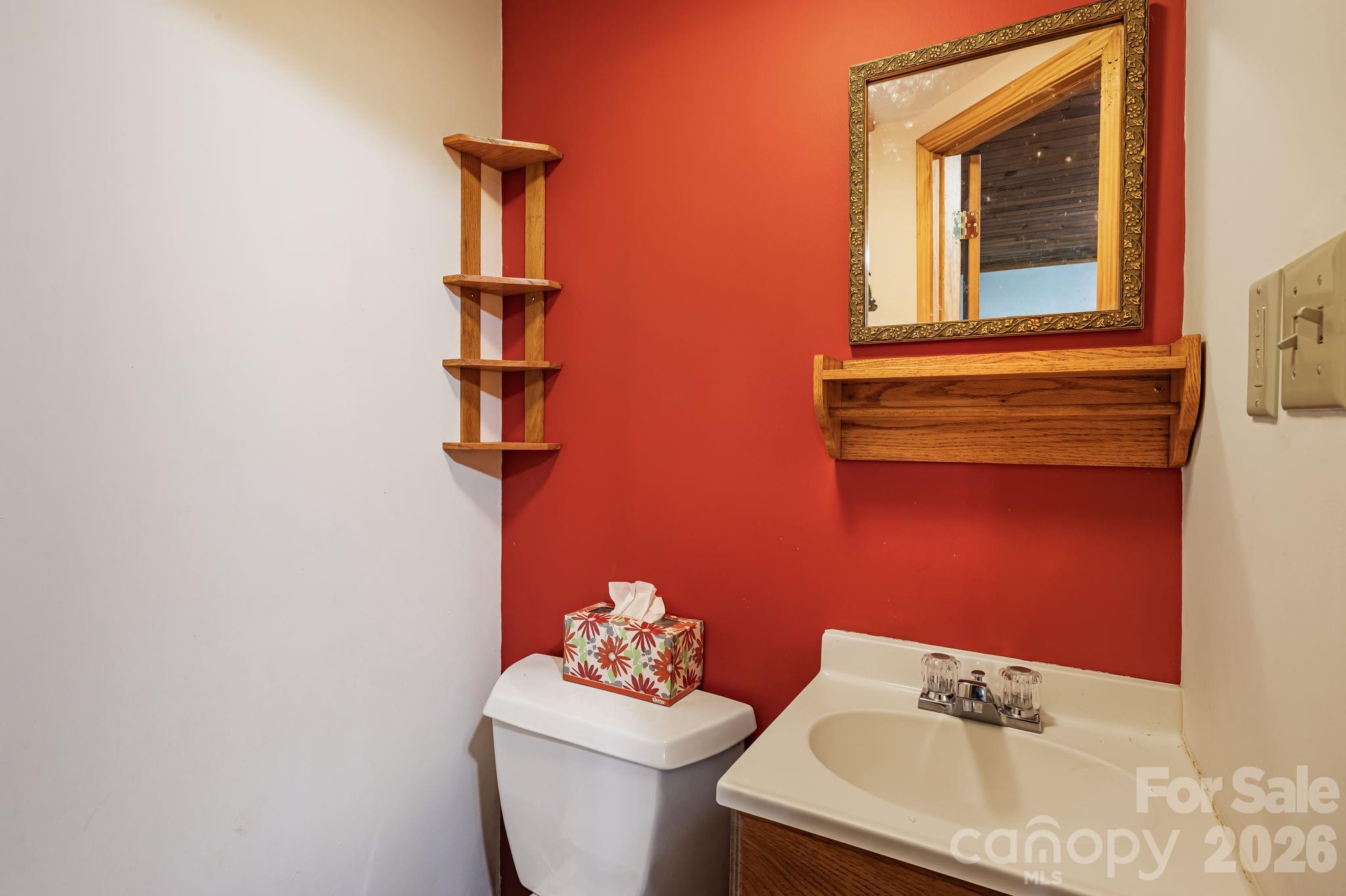 180 Grace Way — Green Mountain