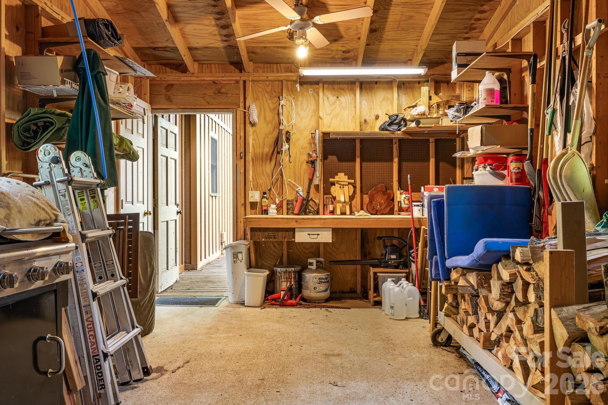 180 Grace Way — Green Mountain