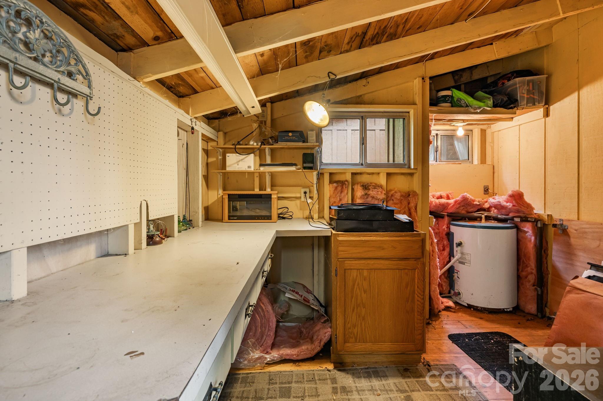 180 Grace Way — Green Mountain