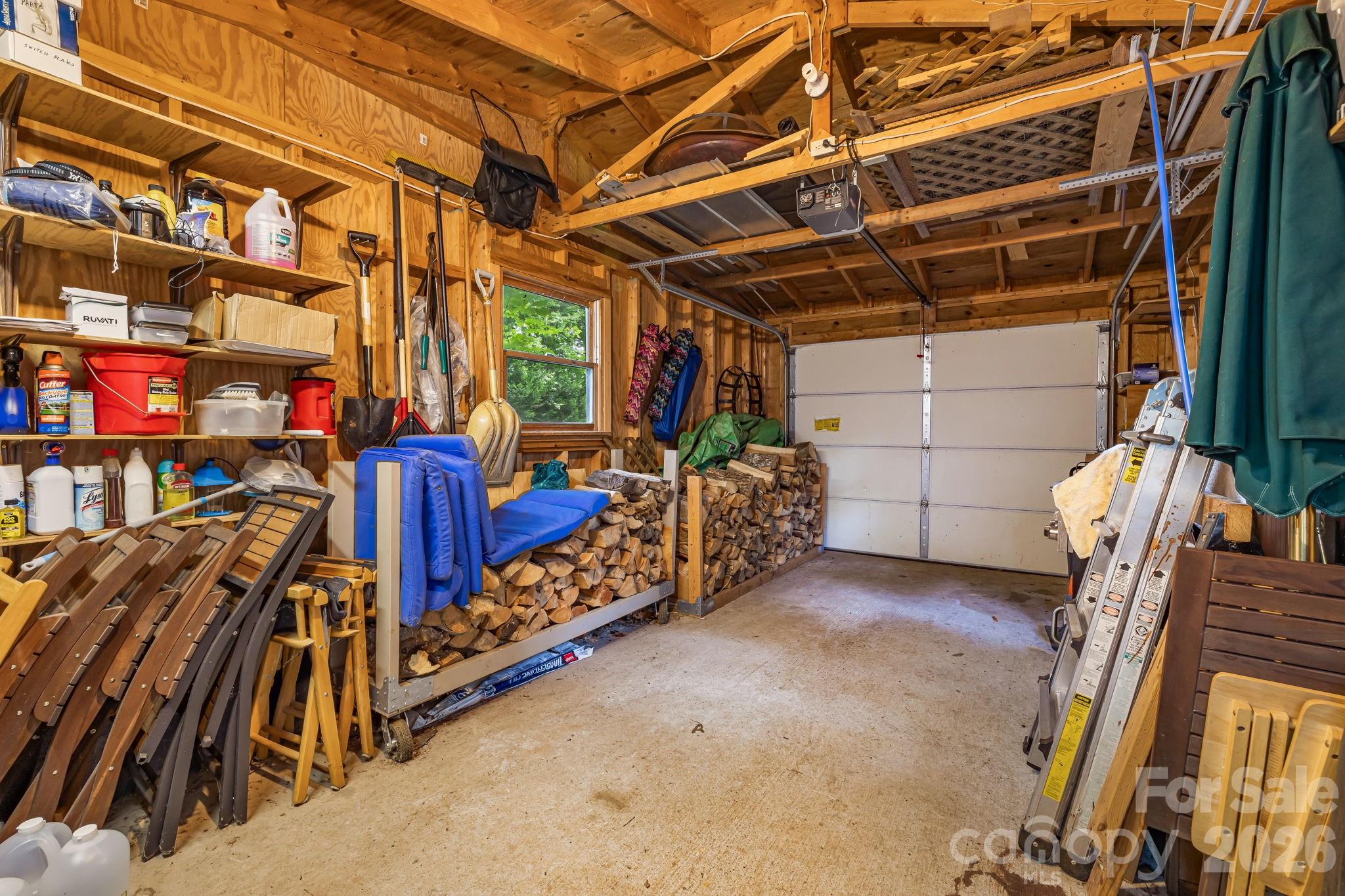 180 Grace Way — Green Mountain