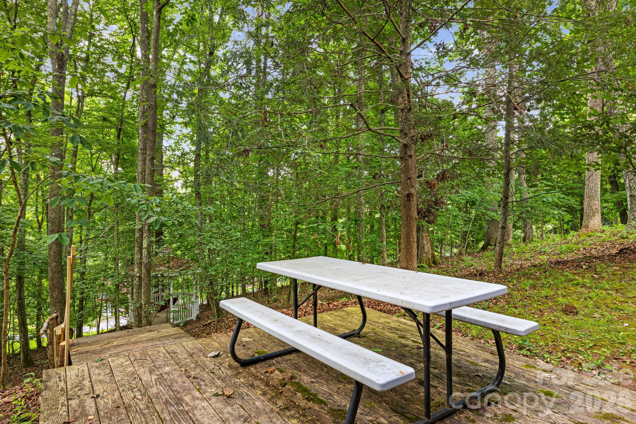180 Grace Way — Green Mountain