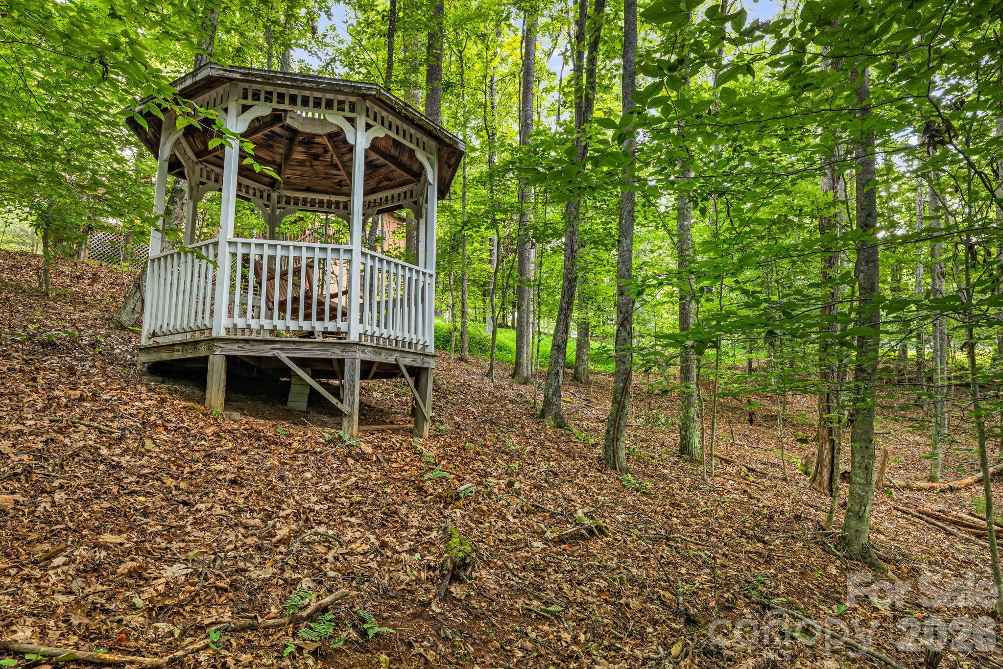 180 Grace Way — Green Mountain
