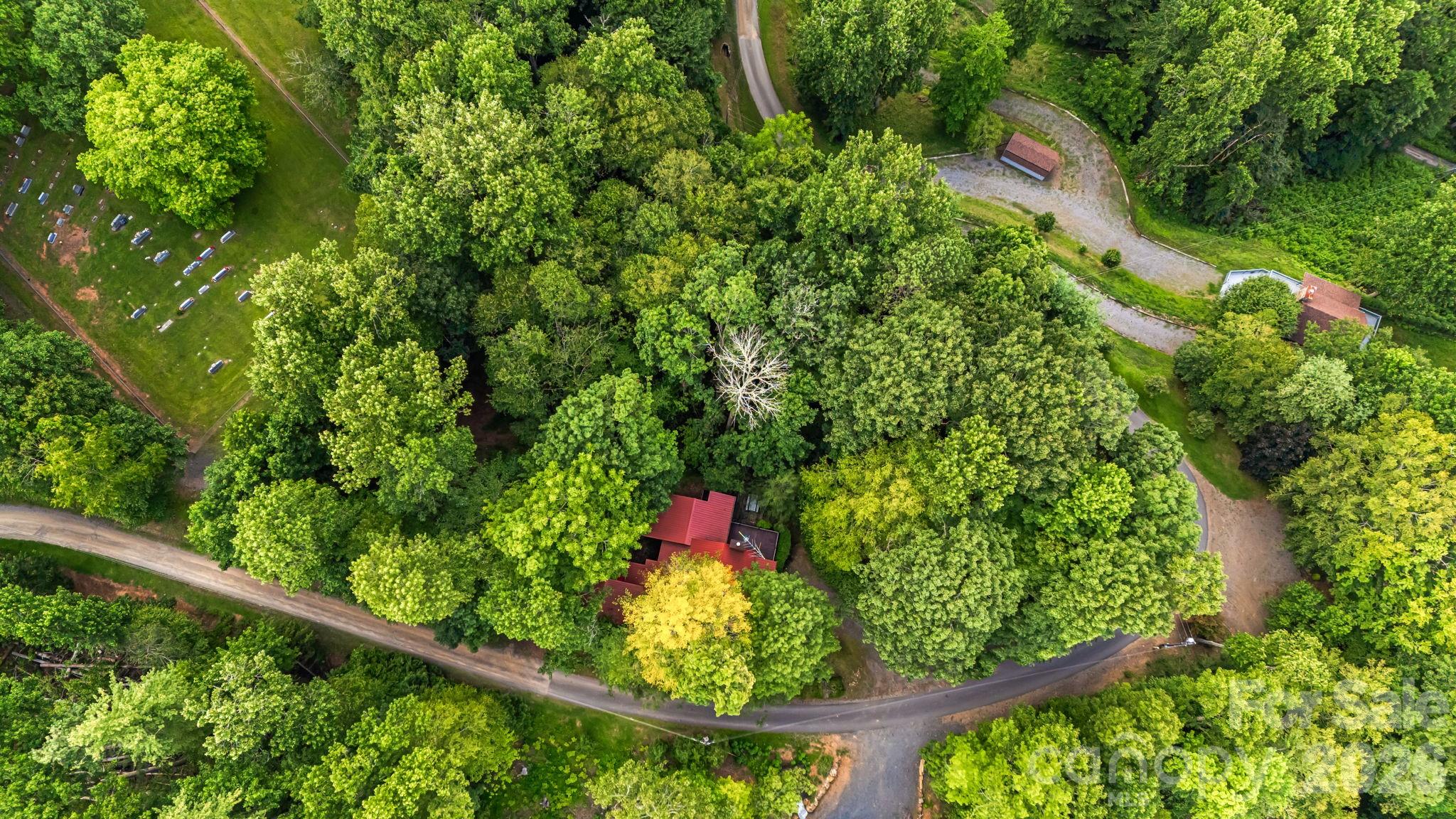 180 Grace Way — Green Mountain