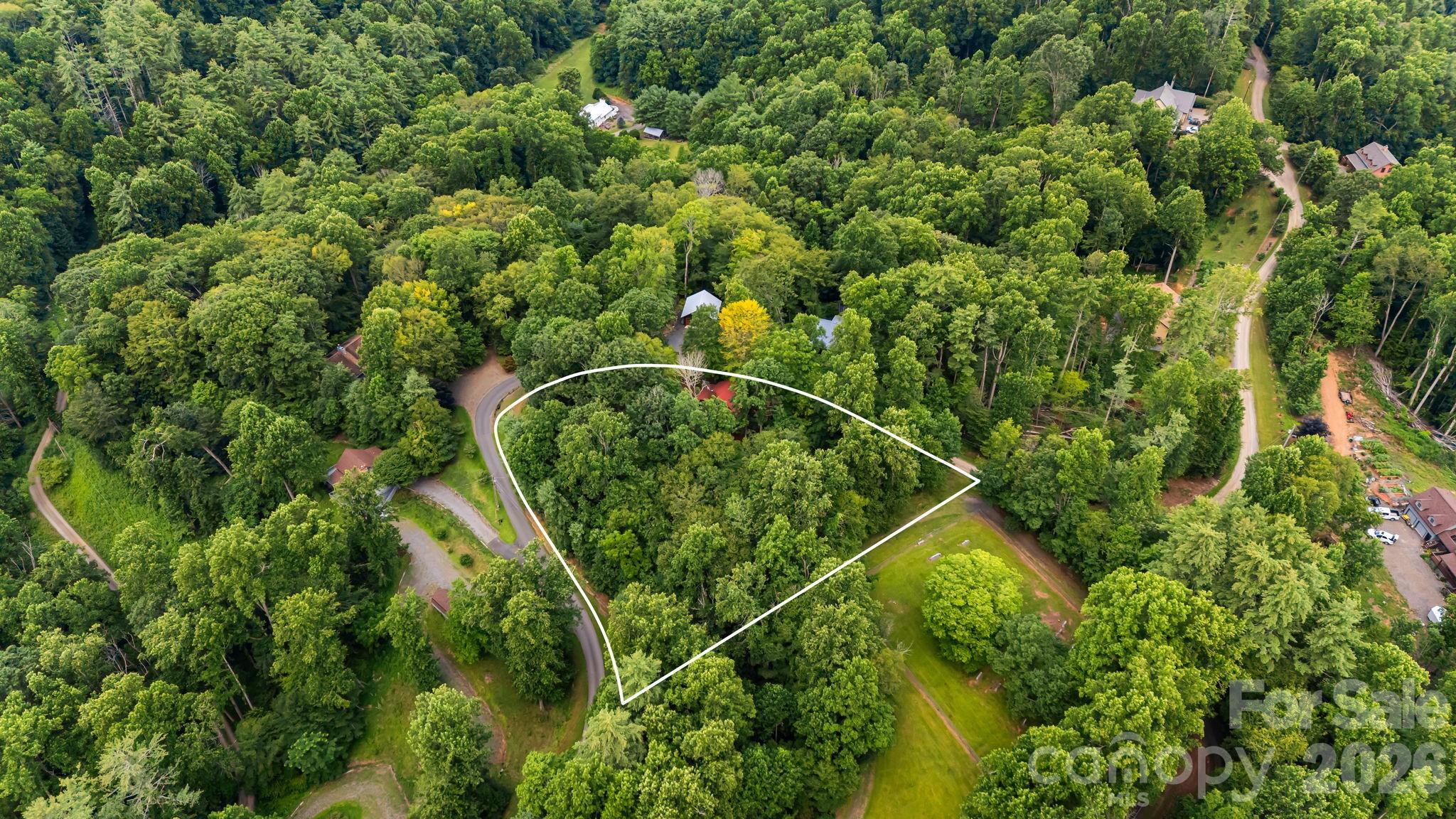 180 Grace Way — Green Mountain
