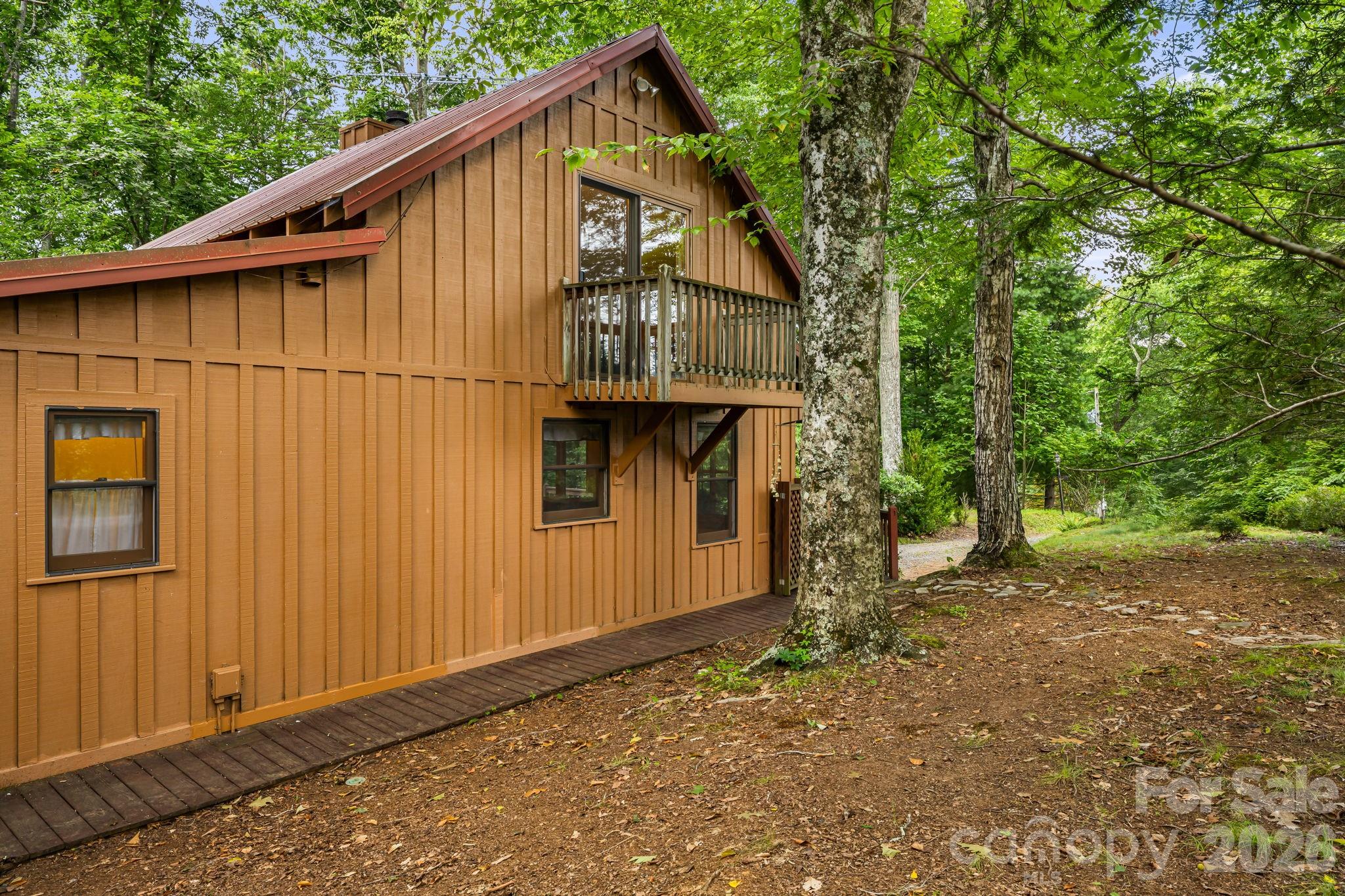 180 Grace Way — Green Mountain