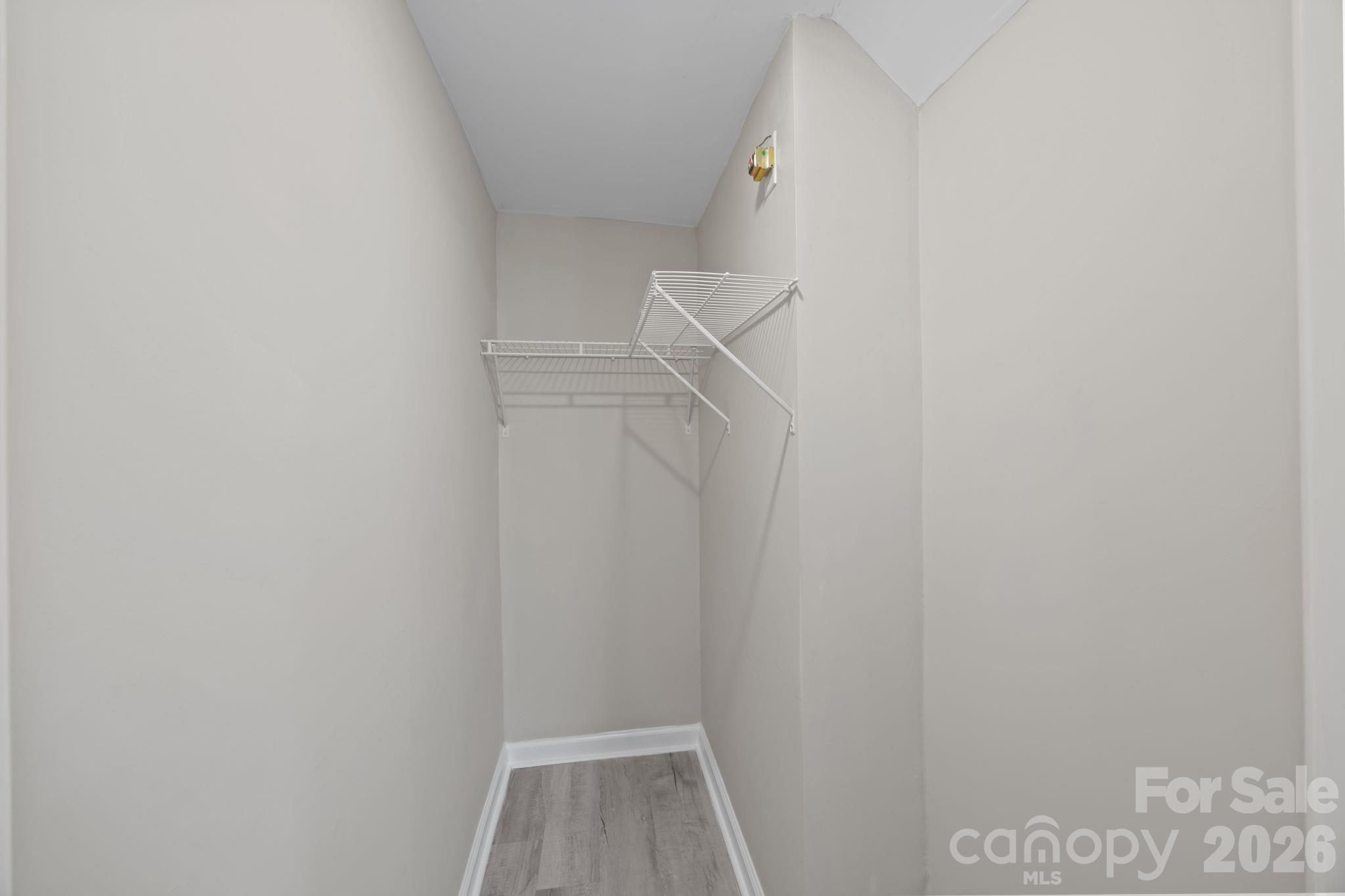 414 W Sharpe Street — Statesville