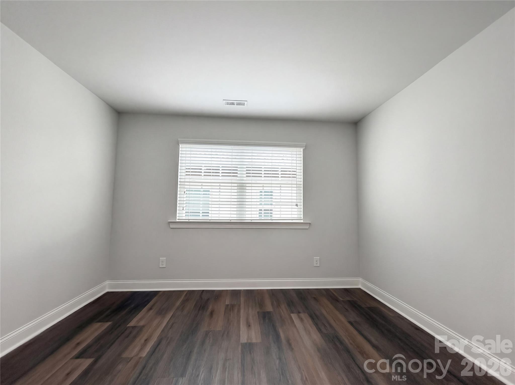 740 Garrett Green Way — Fort Mill