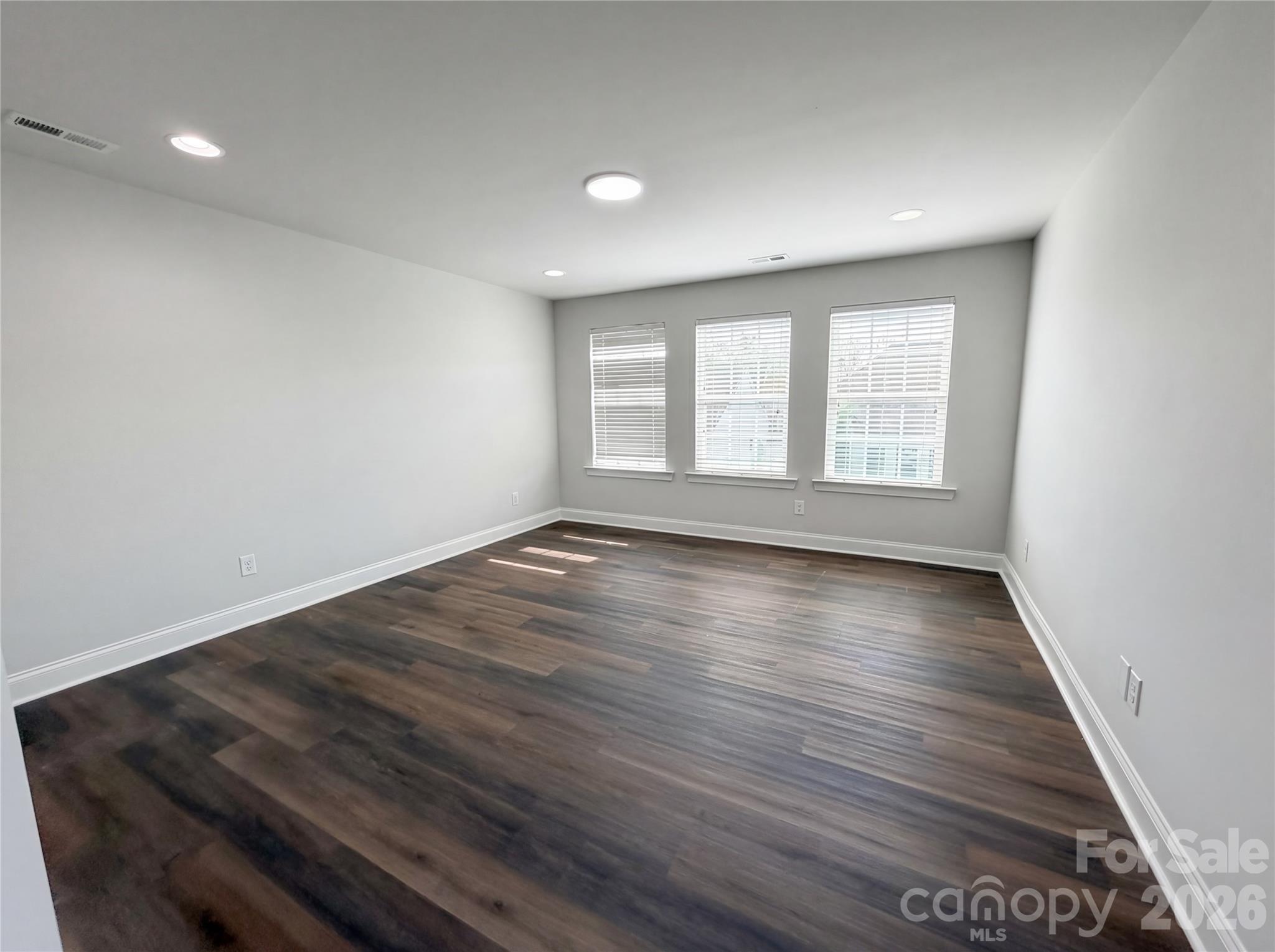 740 Garrett Green Way — Fort Mill