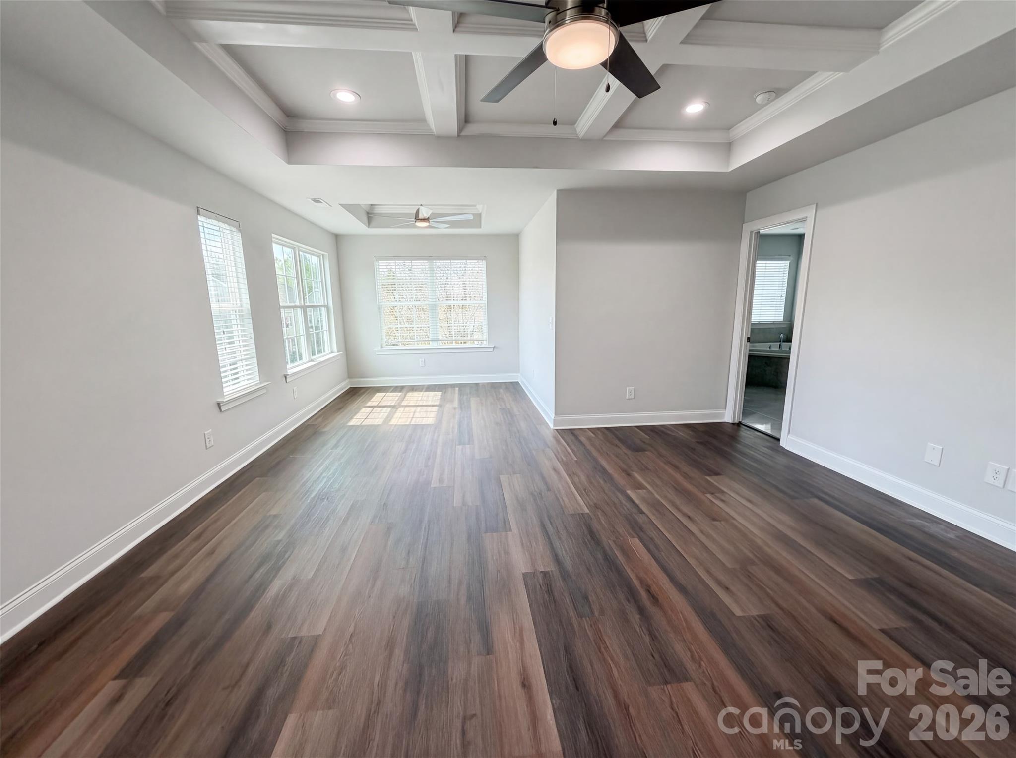 740 Garrett Green Way — Fort Mill