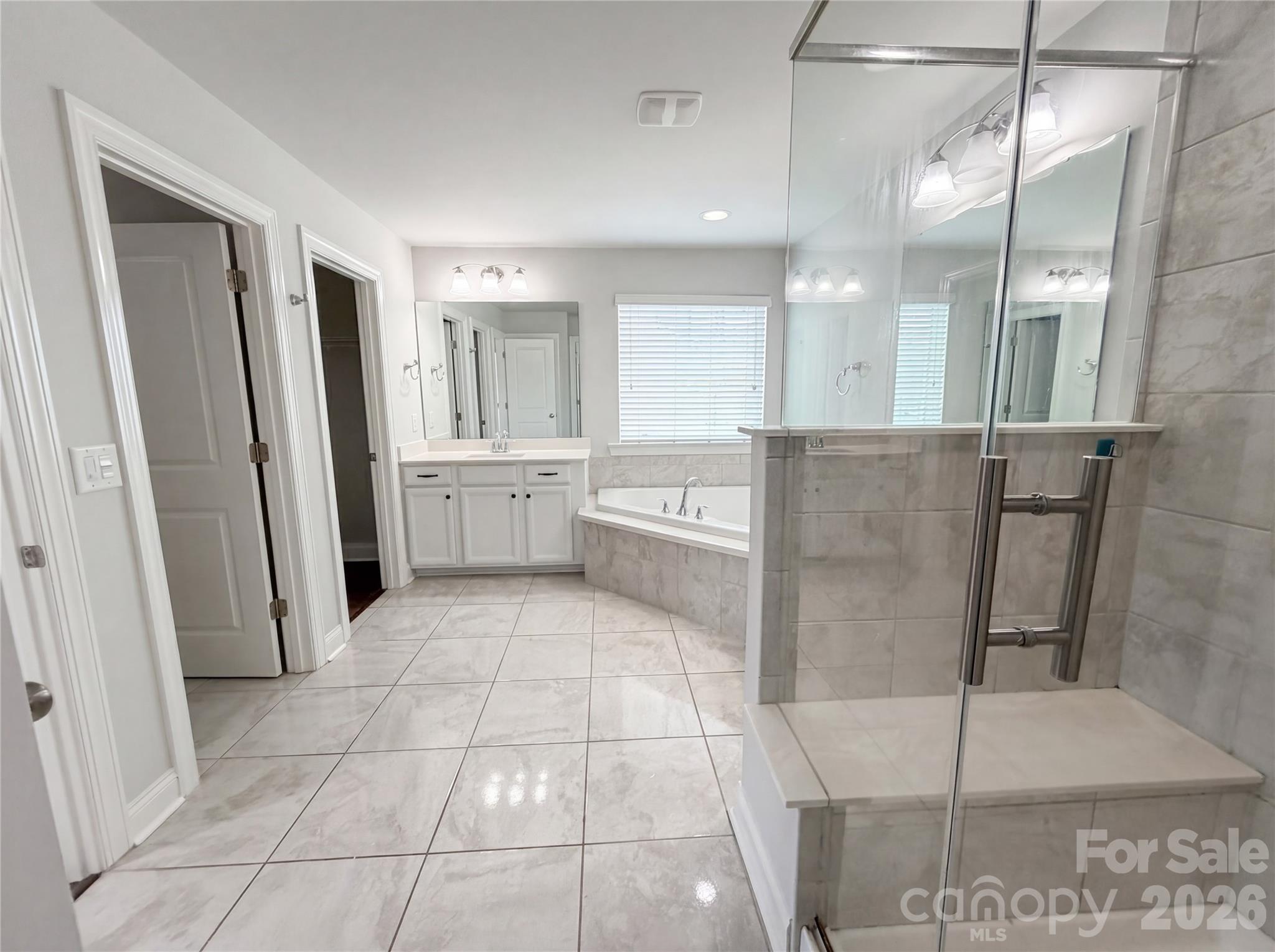 740 Garrett Green Way — Fort Mill