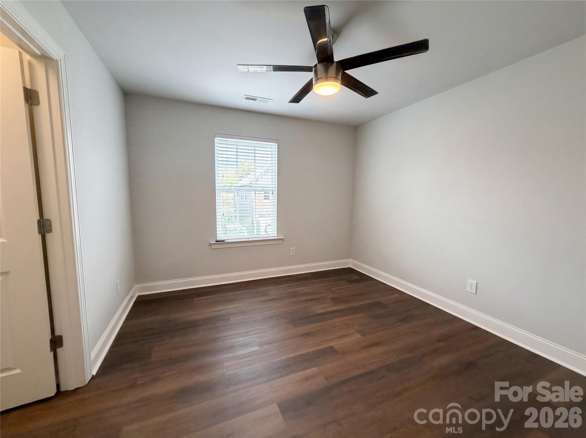 740 Garrett Green Way — Fort Mill