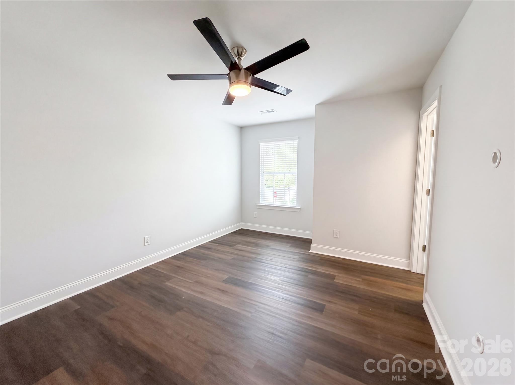 740 Garrett Green Way — Fort Mill