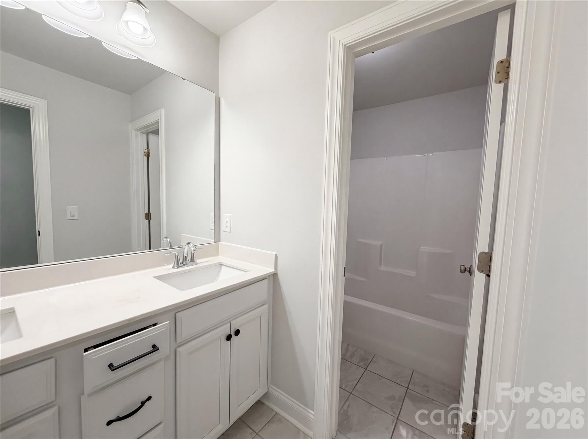 740 Garrett Green Way — Fort Mill