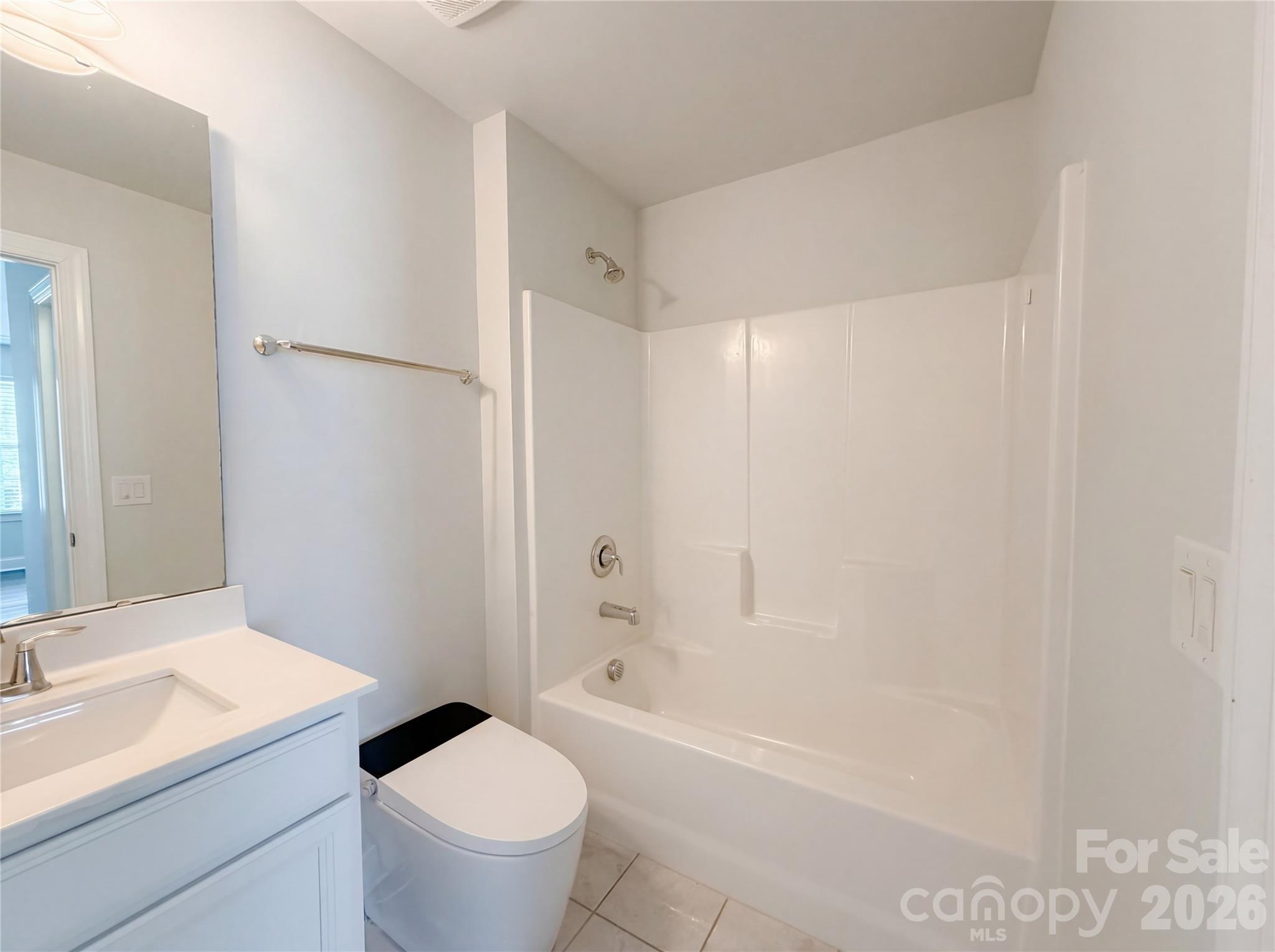 740 Garrett Green Way — Fort Mill