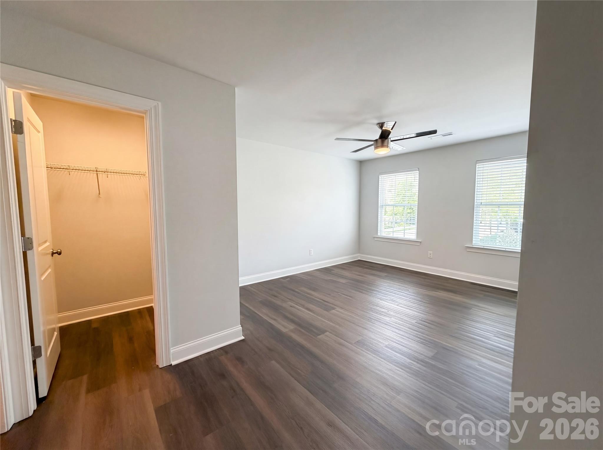 740 Garrett Green Way — Fort Mill