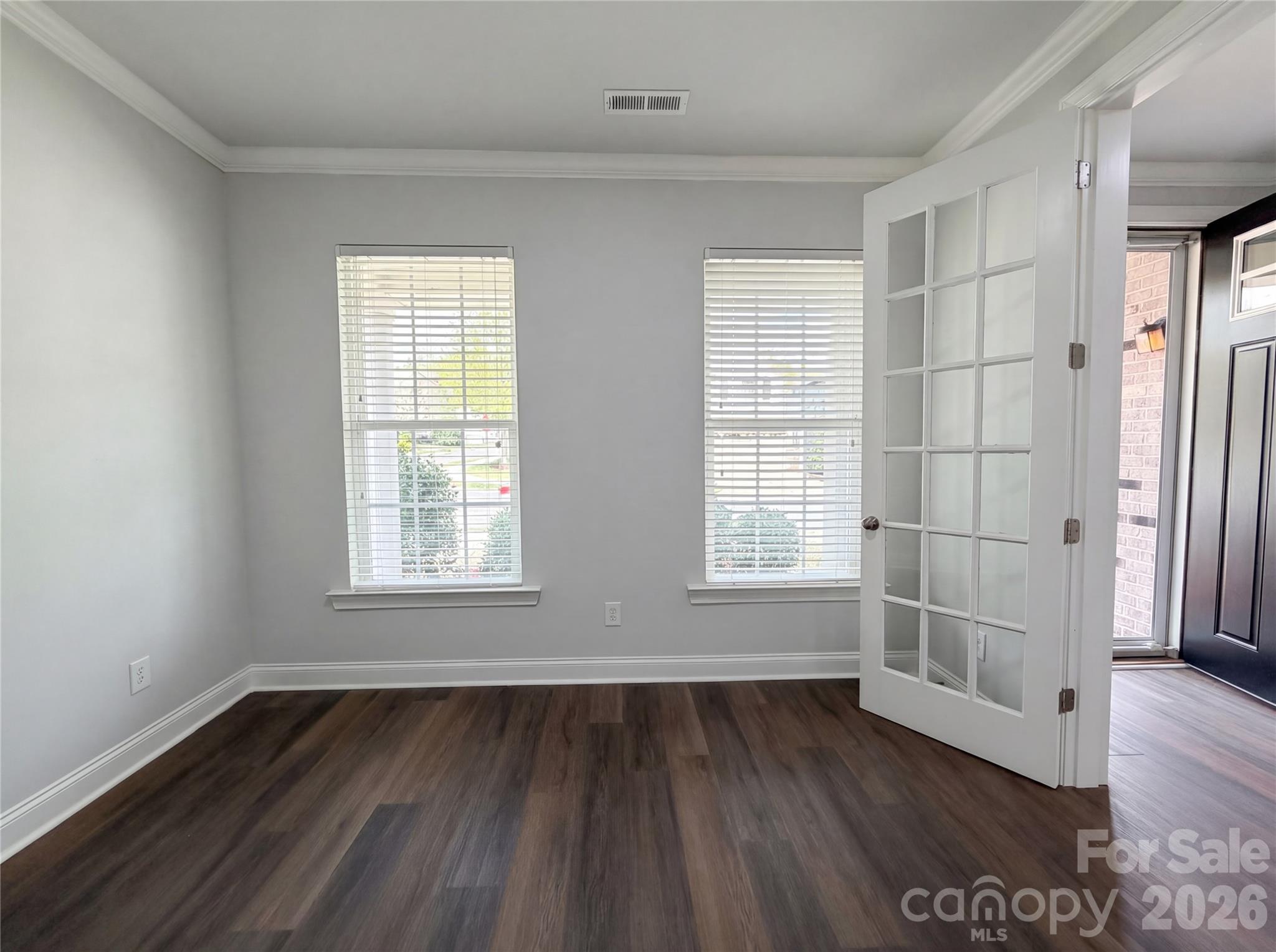740 Garrett Green Way — Fort Mill