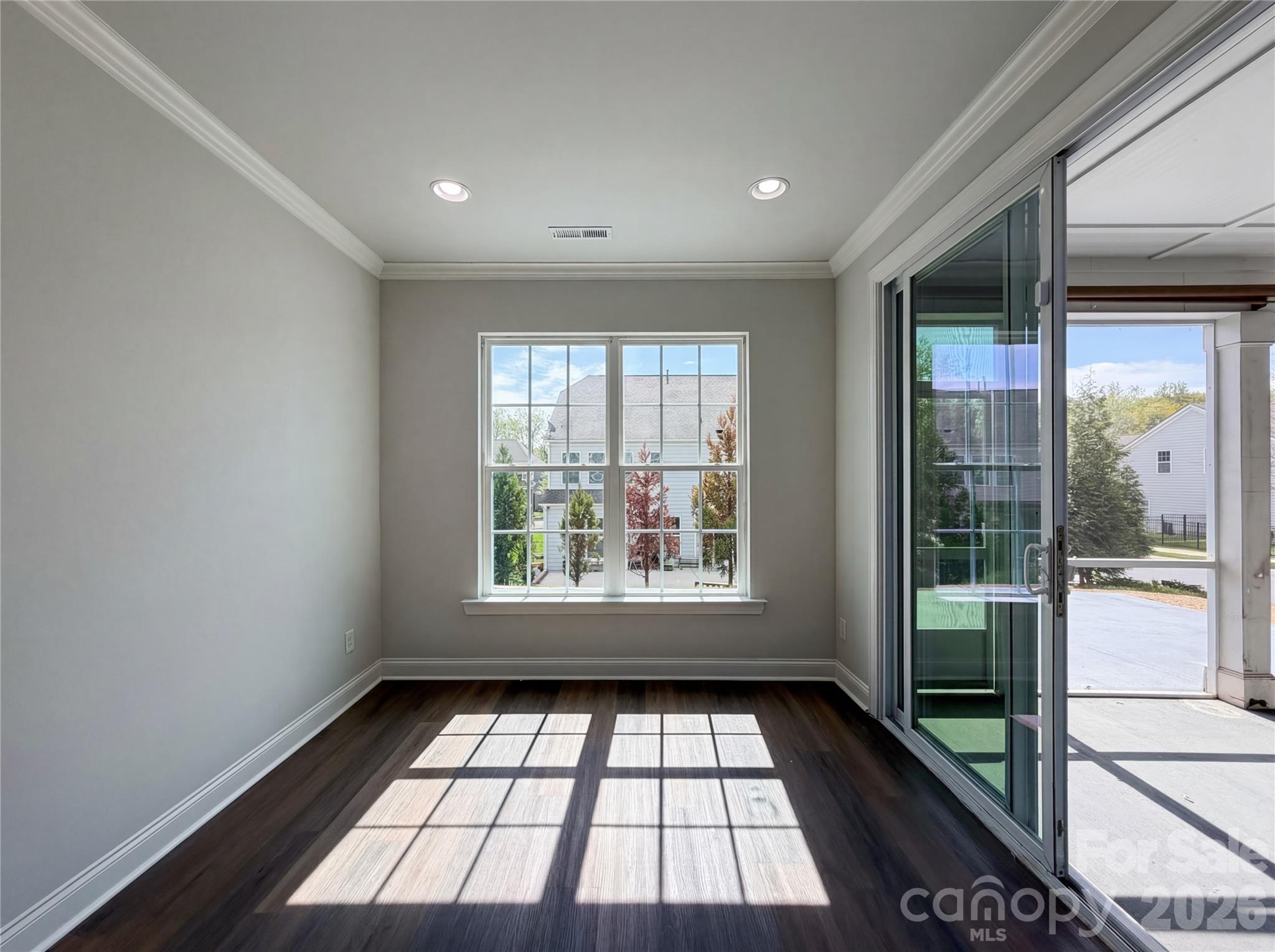 740 Garrett Green Way — Fort Mill