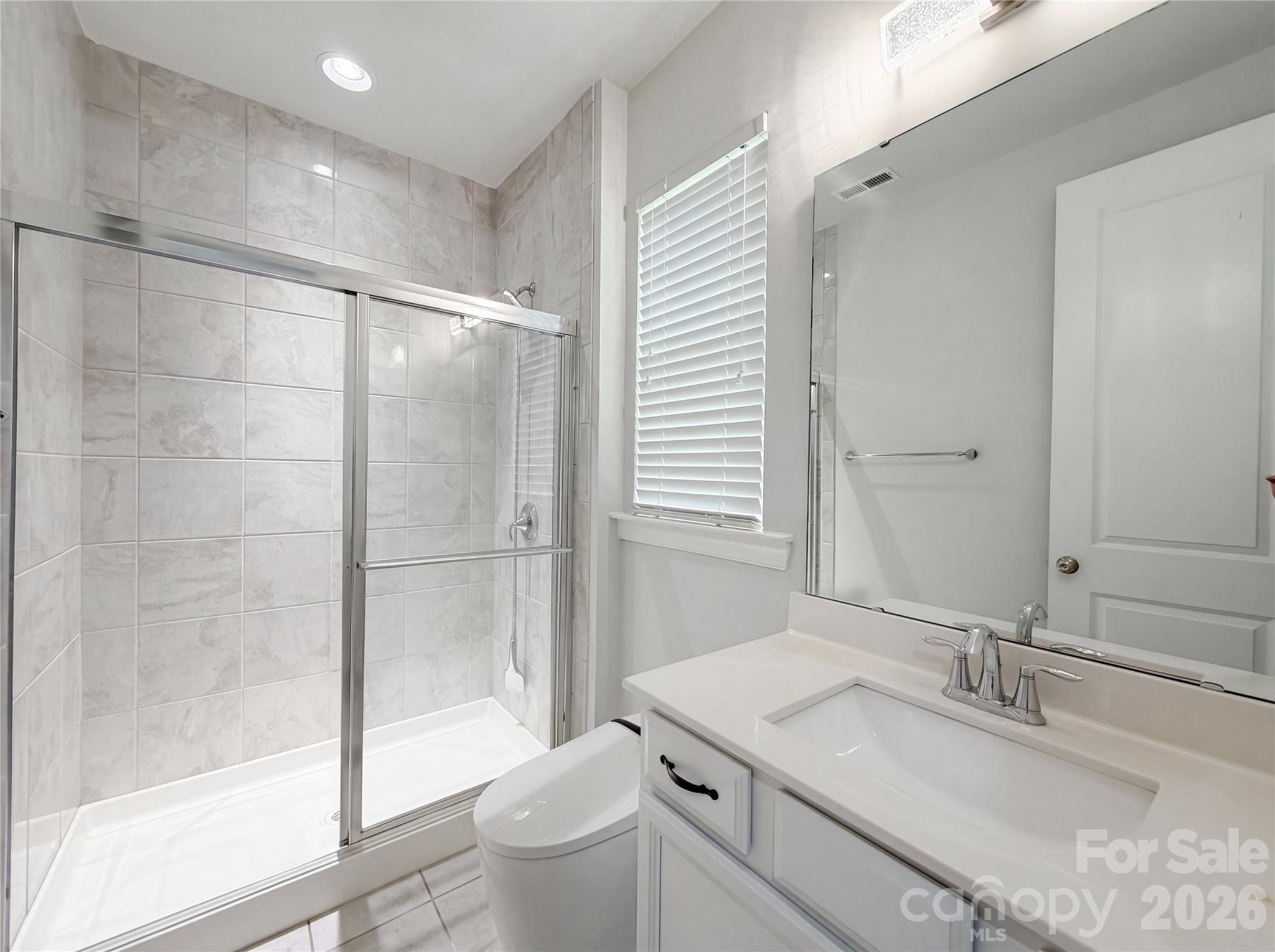 740 Garrett Green Way — Fort Mill