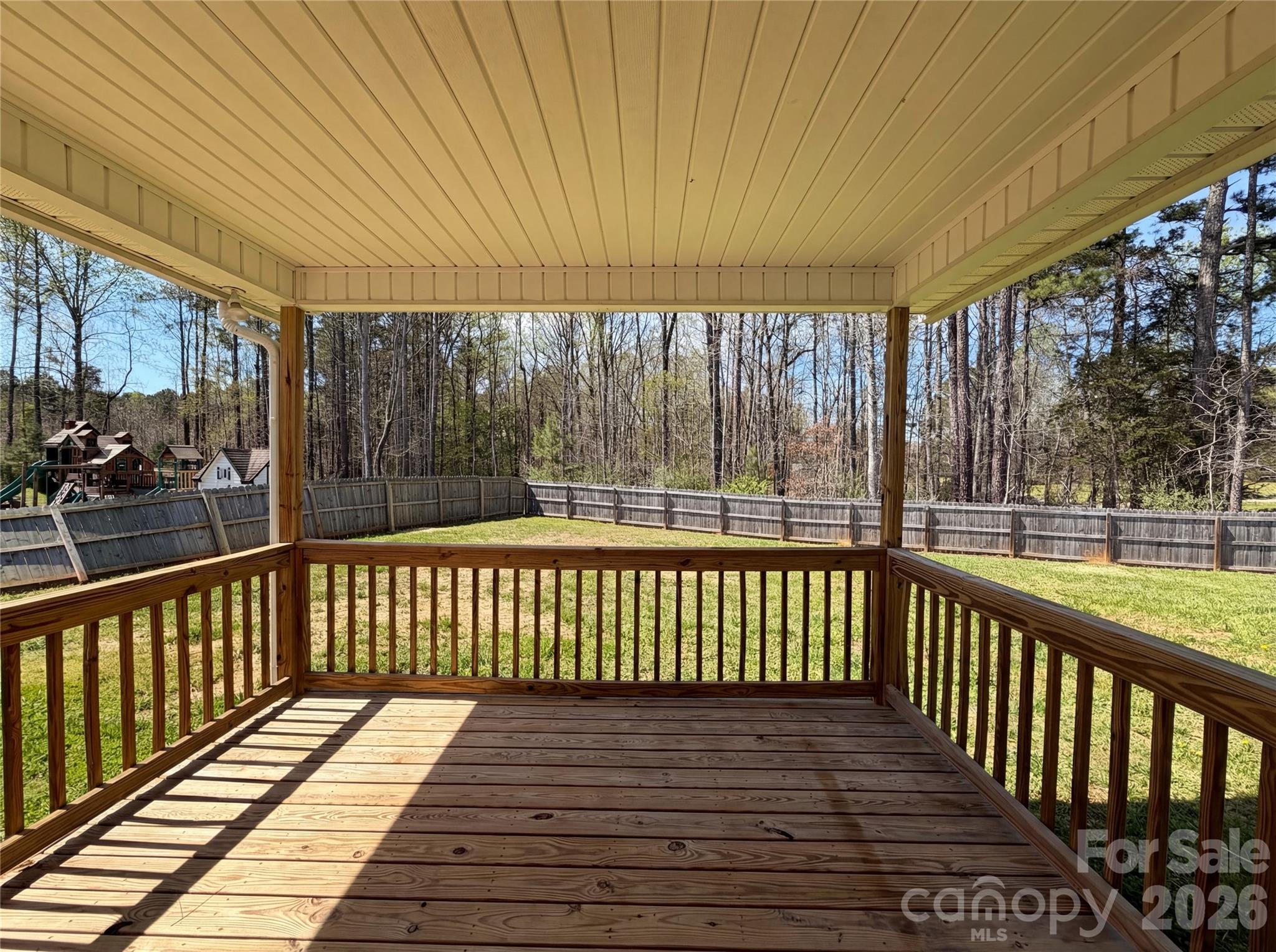 307 Rhea Road — York