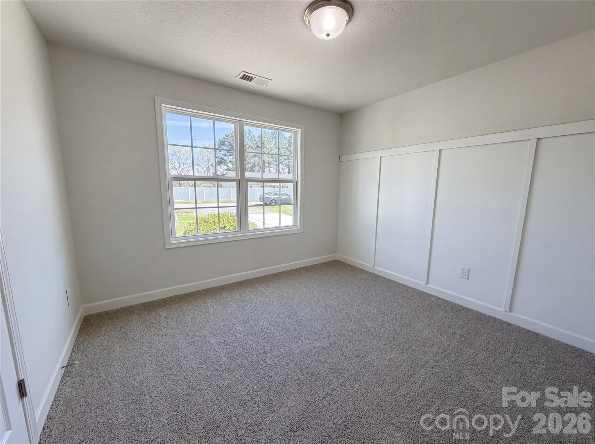 307 Rhea Road — York