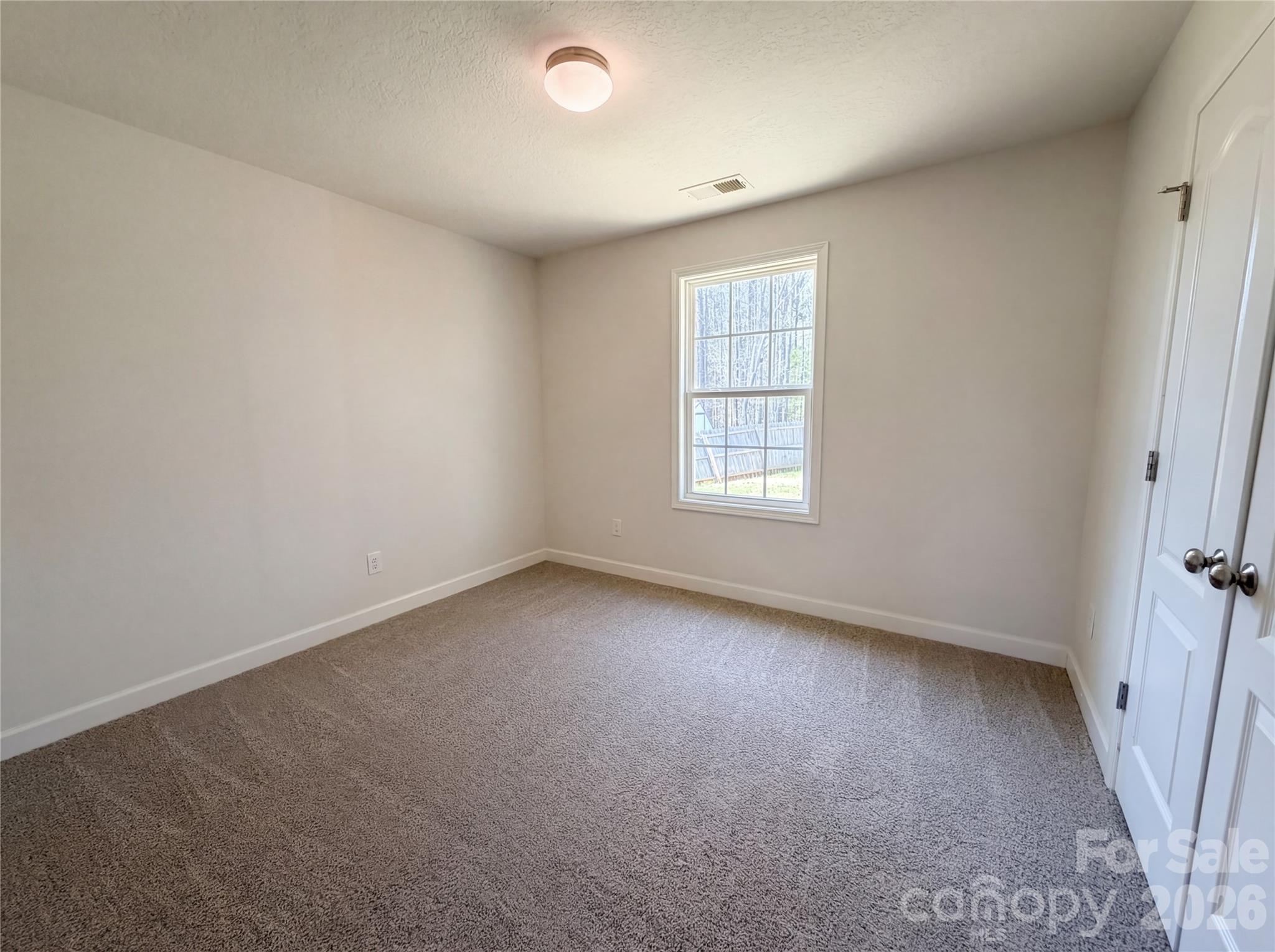 307 Rhea Road — York