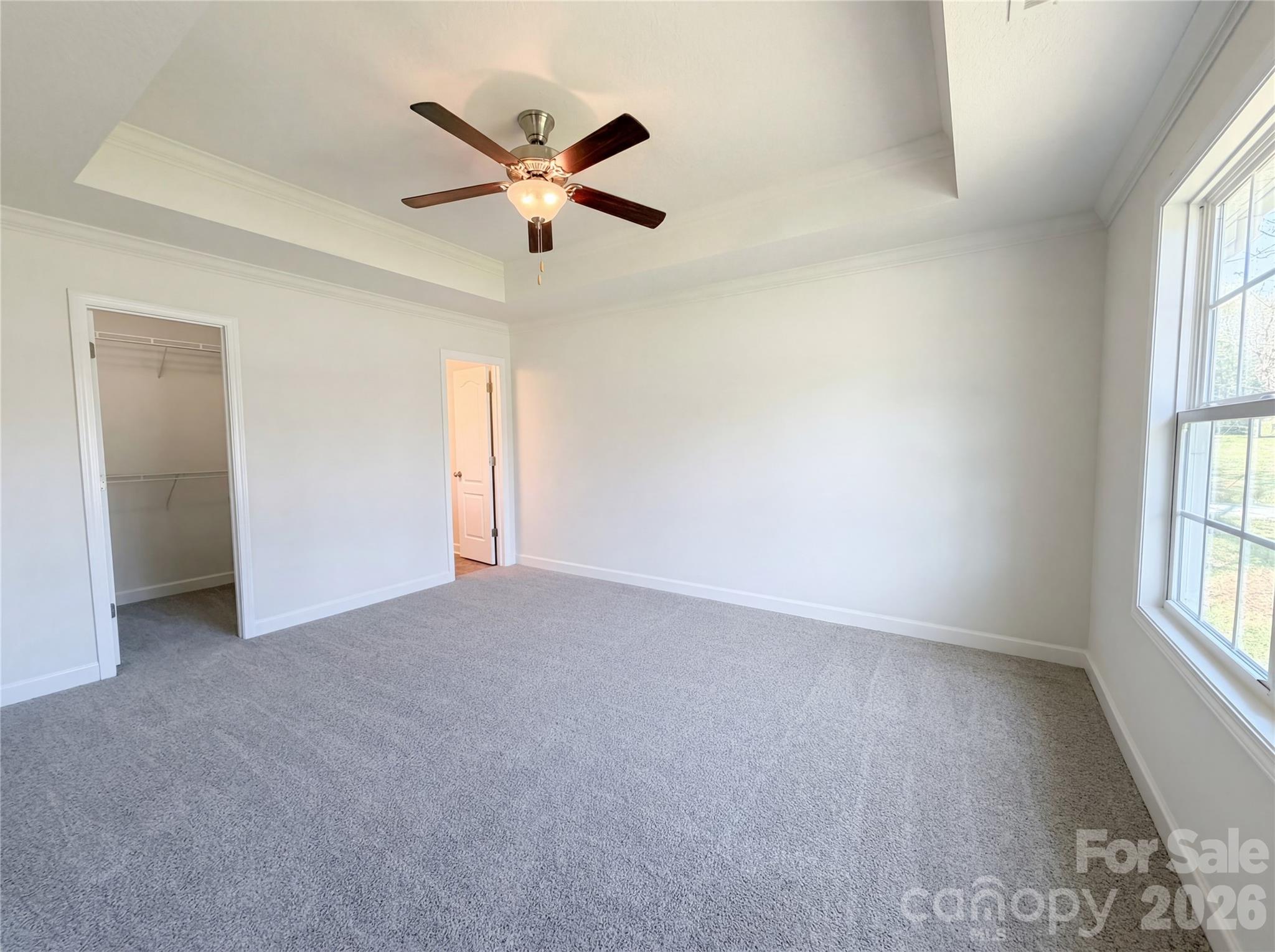 307 Rhea Road — York